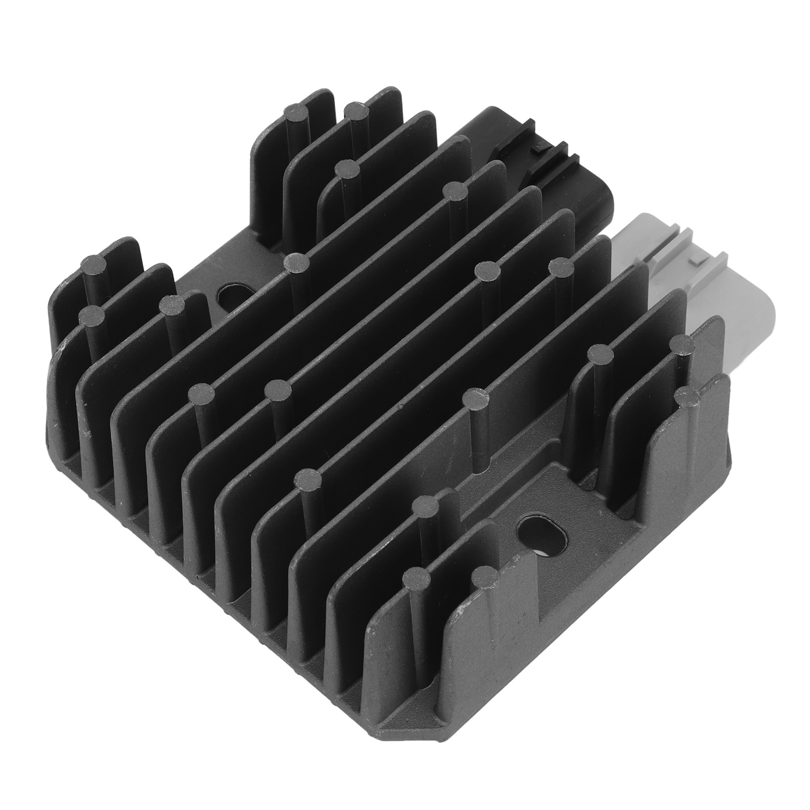 12v Regler/gleichrichter 4016868 Lichtmaschinenzündung Ersatz Für Polaris Rzr General Ace