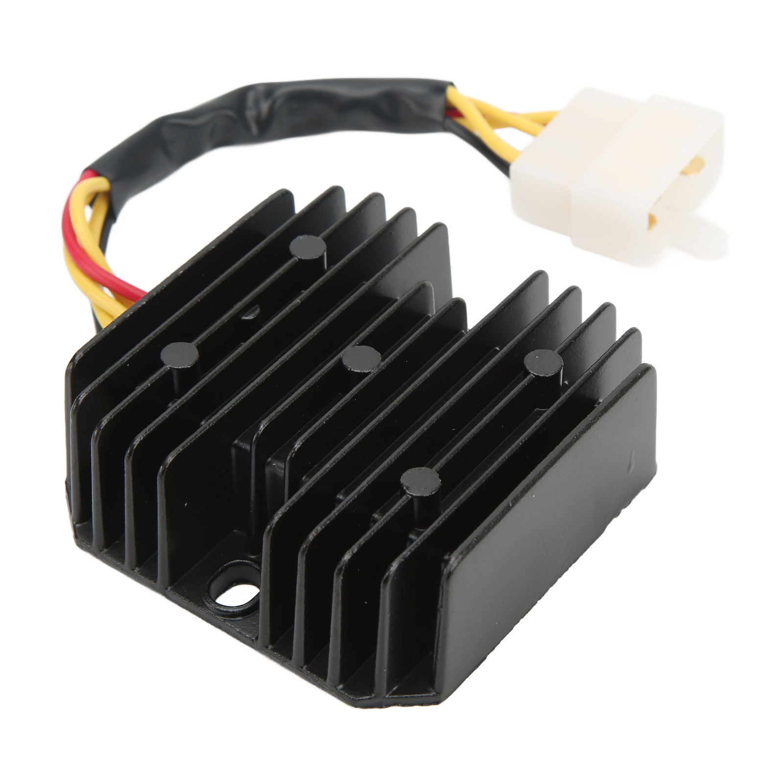 Spannungsregler 0452760 Spannungsstabilisator-ersatz Für Polaris Phoenix 200