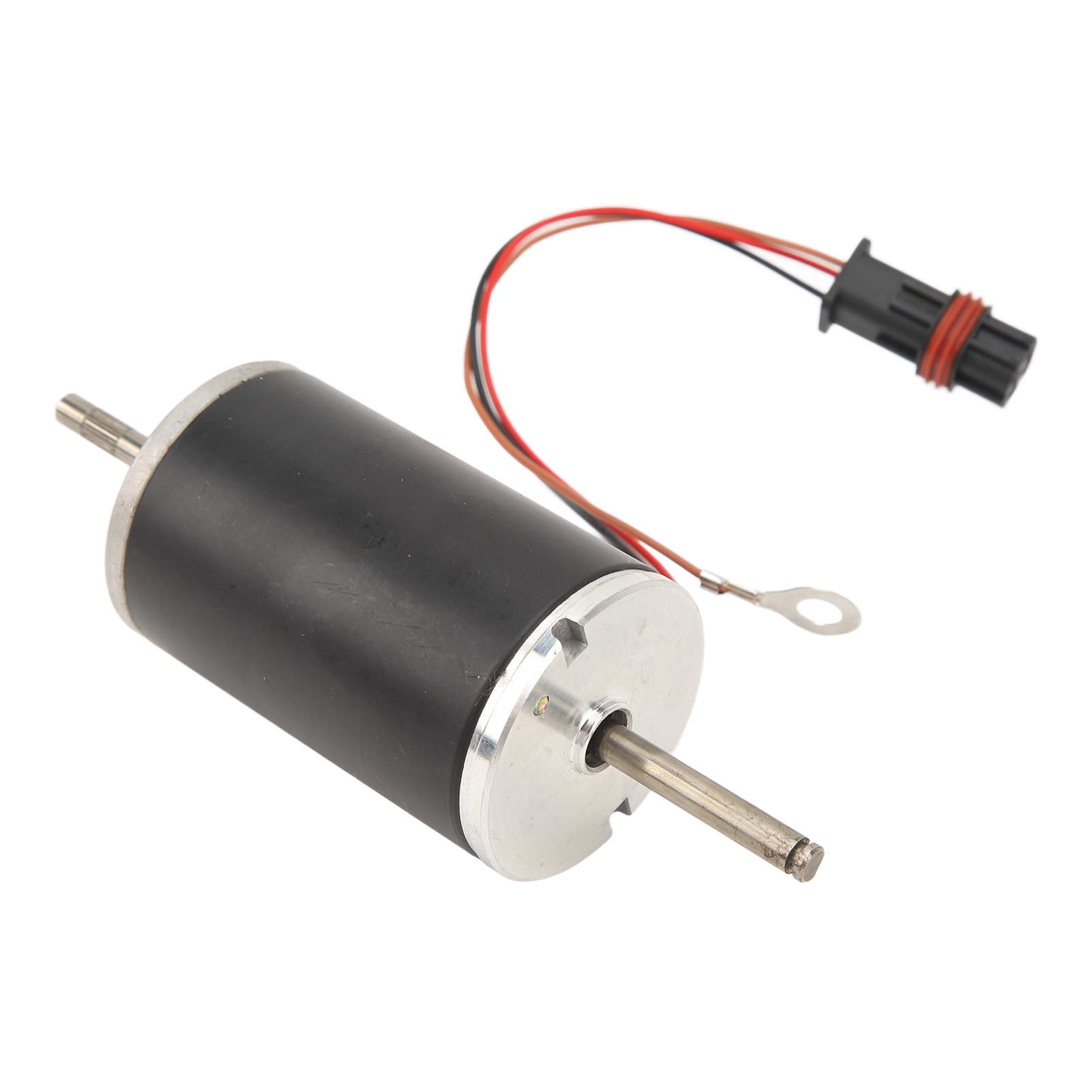 Stationäre Heizung Mit Robustem 12v/24v-metallmotor Und 4500 U/min, Kompatibel Mit Webasto Air Top 2000, 2000s Und 2000st, Ersatzteil