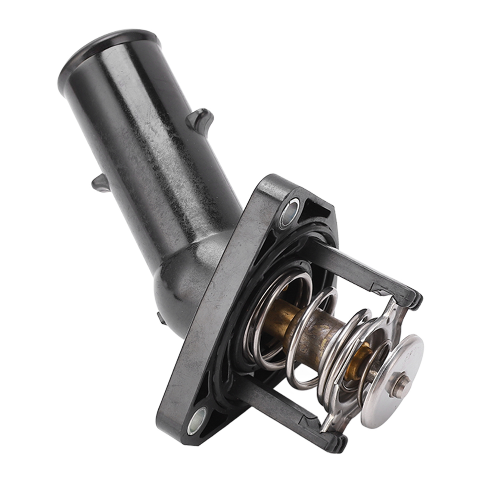 16031-31011 Temperatursensor, Motorkühlmittel-thermostatgehäuse Für 4runner, Fj Cruiser, Tacoma