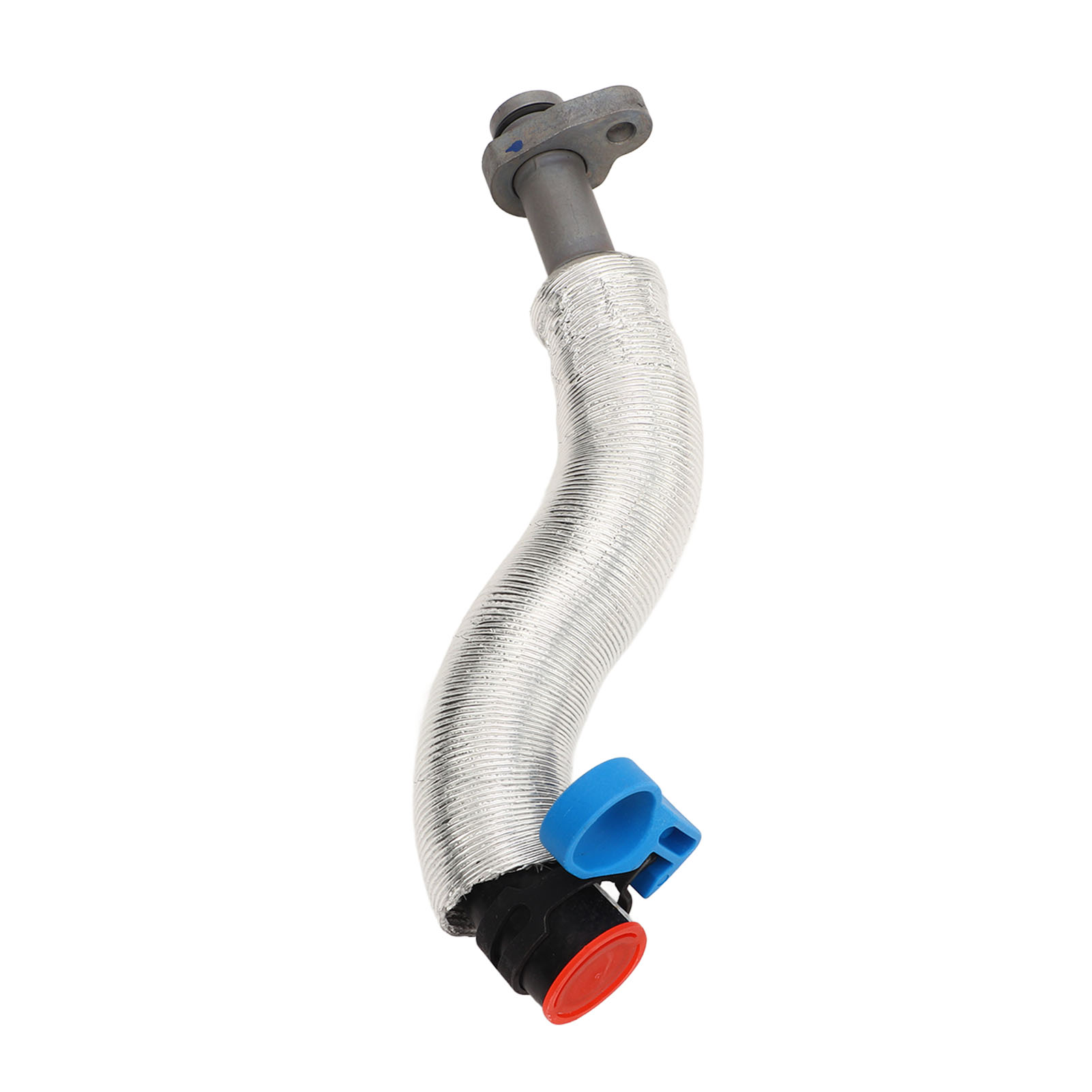 Flexibler Turbo-ölrücklaufschlauch 037979, Ölzulaufschlauch Als Ersatz Für Peugeot 308, 308cc, 3008, 408, 4008, 508, 5008