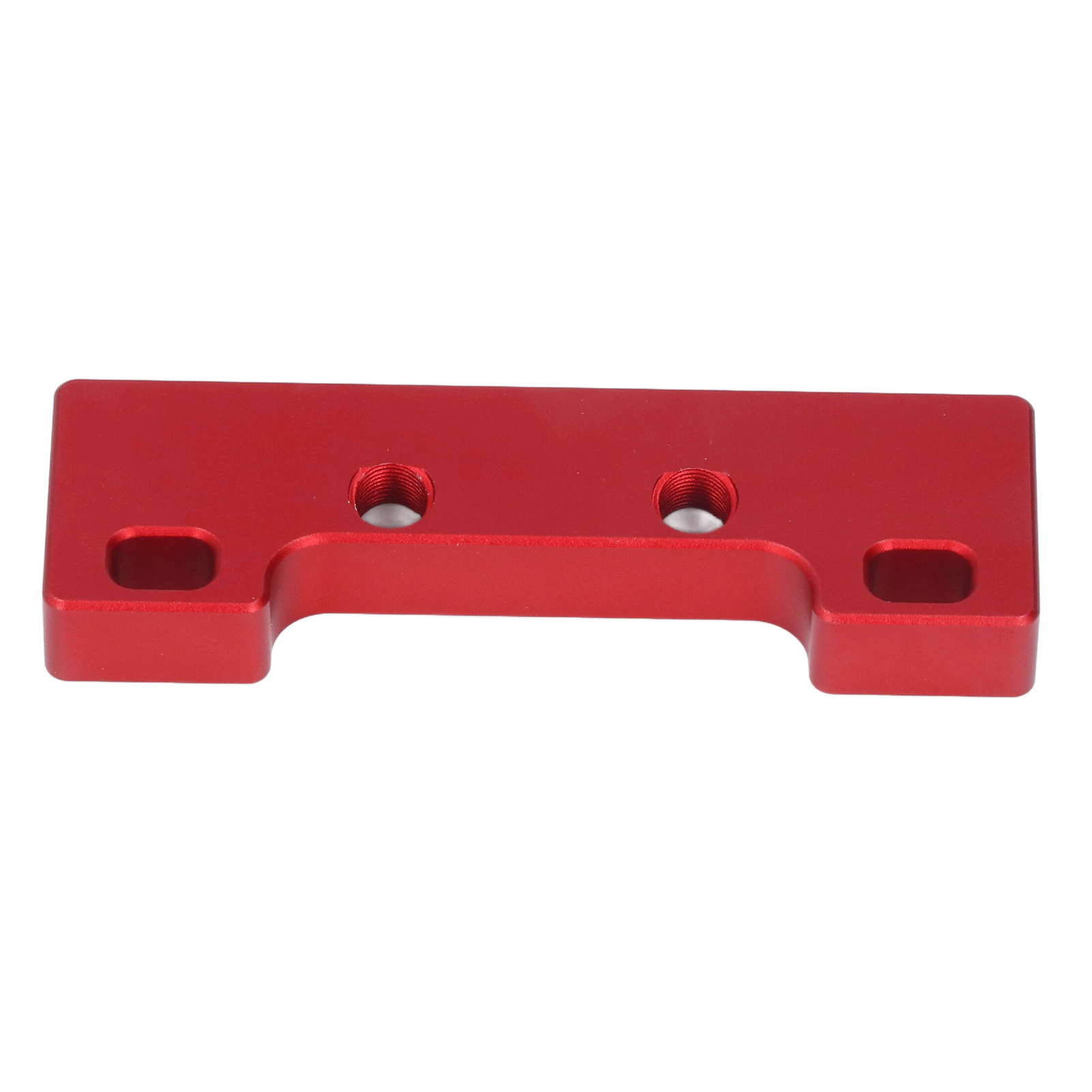 Ventilfeder-kompressor, Ventilfeder-aus- Und Einbauwerkzeug Aus Aluminium Für Acura B16, B18, H22 Vtec, Rot