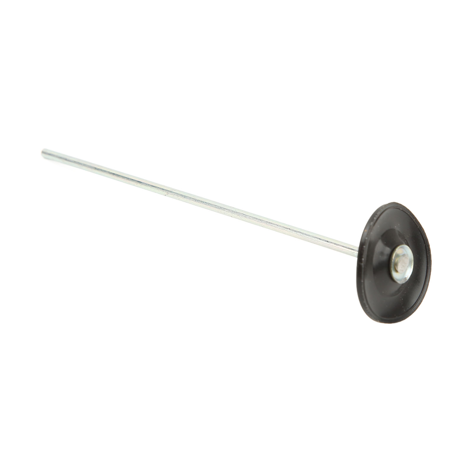 Reparatursatz Für Die Beschleunigerpumpe Des Vergasers, O-ringe, Membran, Feder 73012-1, Kompatibel Mit Yamaha Ttr250 Enduro 1999-2006