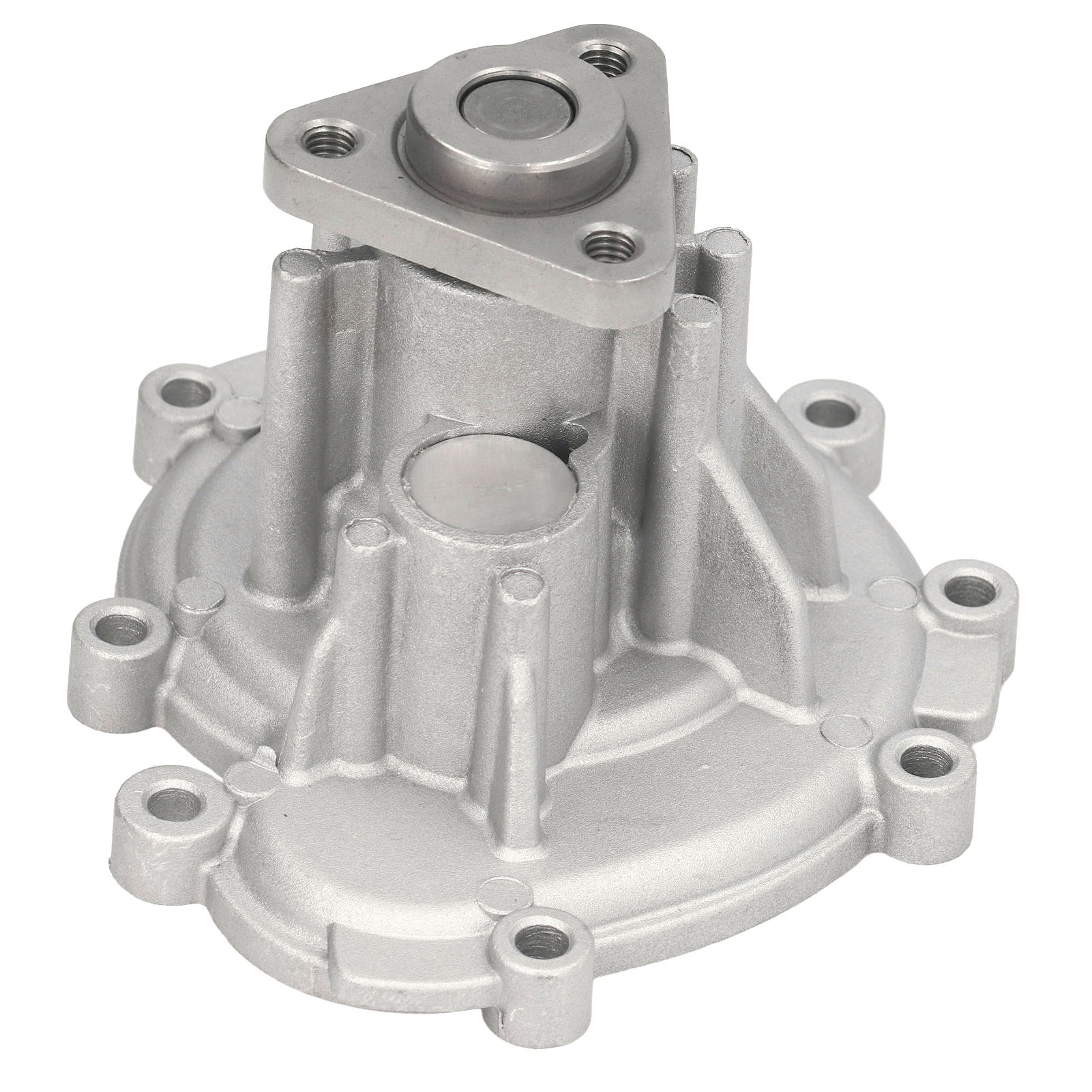 Wasserpumpendichtung Für Cayenne S 4-türer 2003–2006, Dichtungssatz 94810601104, Motorkühlungs-ersatzteil