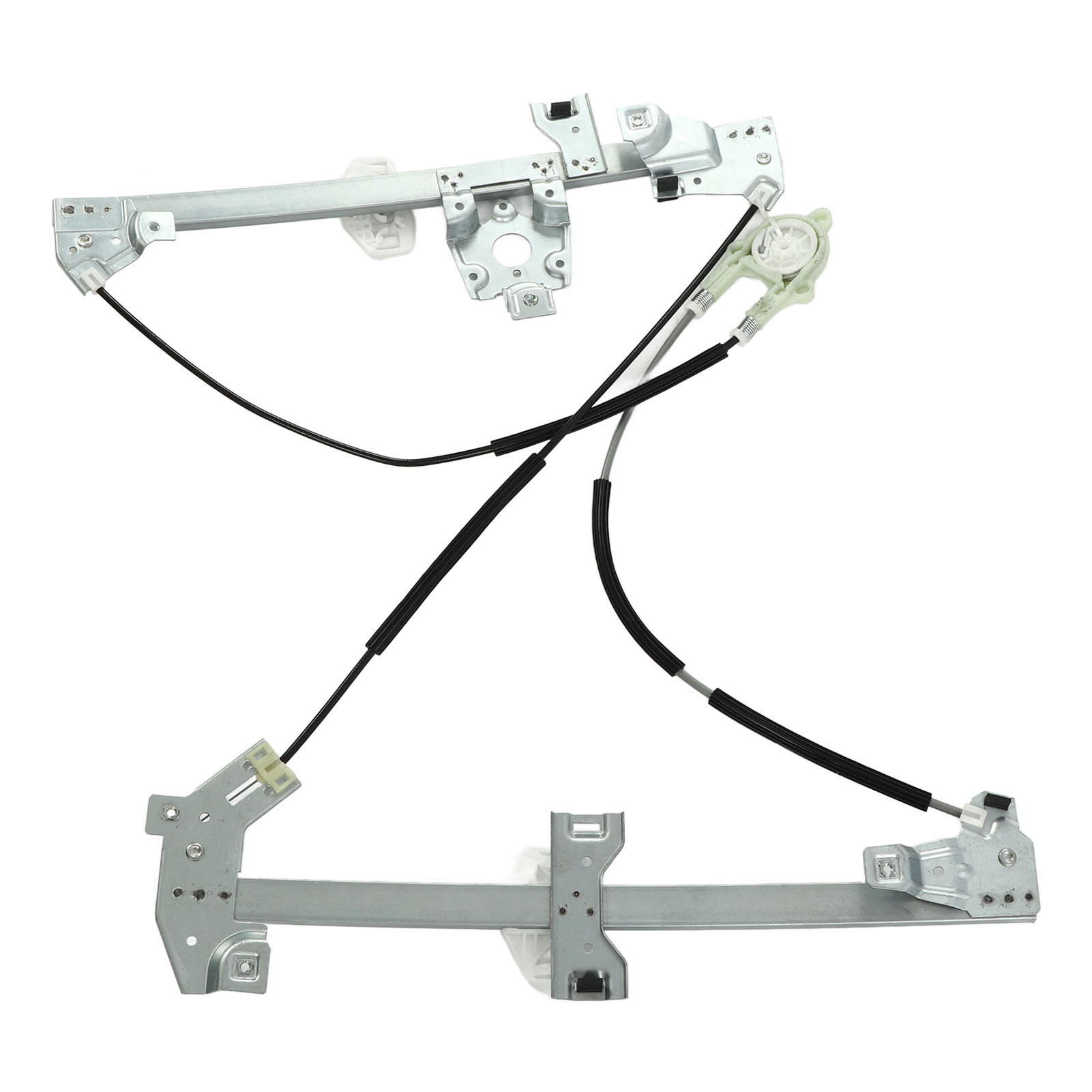 Hochleistungsfähiger, Schneller Elektrischer Fensterheber Als Ersatz Für Citroën Berlingo 1995–2008, Rechte Seite, 9222g1, Hohe Sicherheit