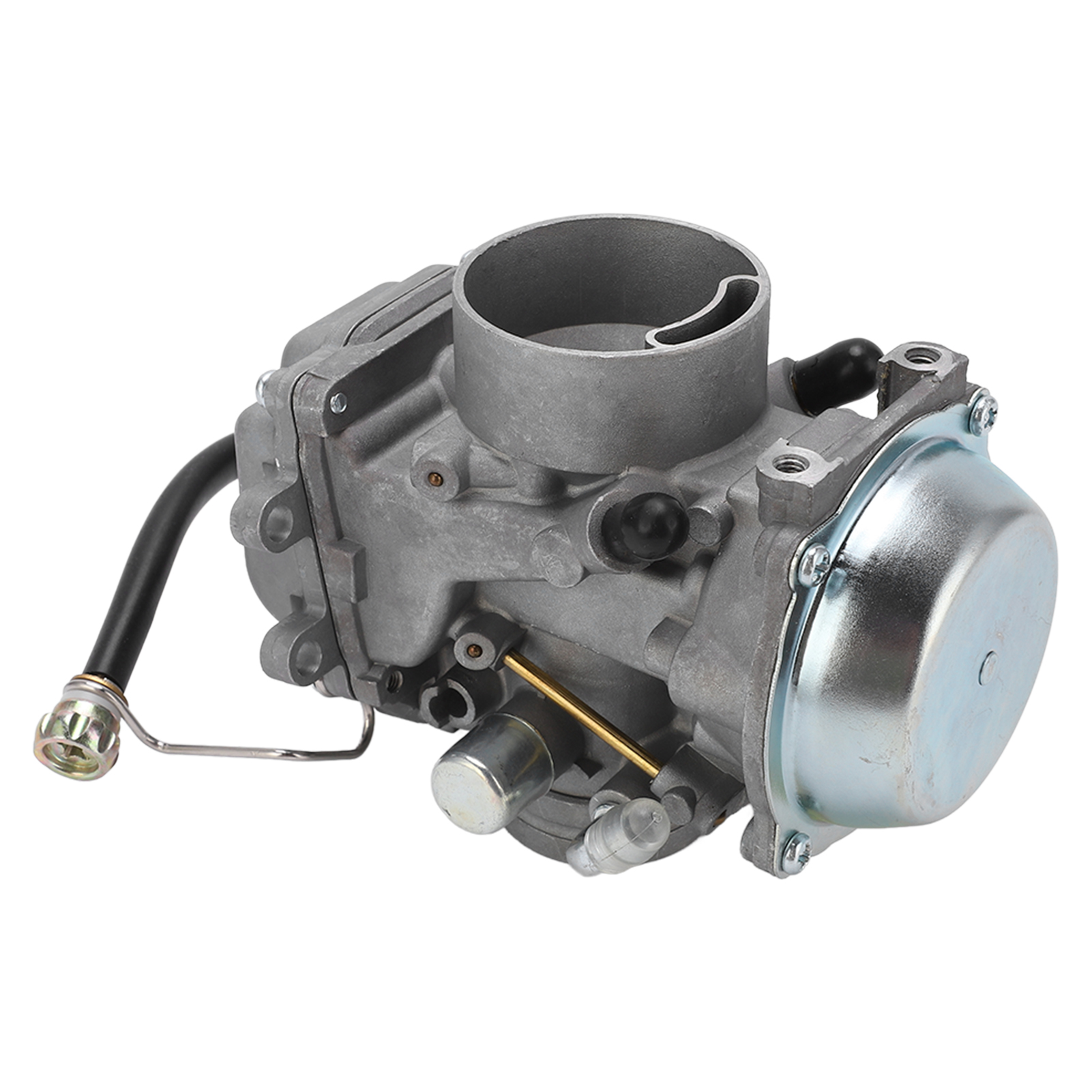 Ersatzvergaser 13200-19b92 Für Suzuki Quadrunner 500 Ltf500f 4x4 (1998–2002), Motorzubehörteil