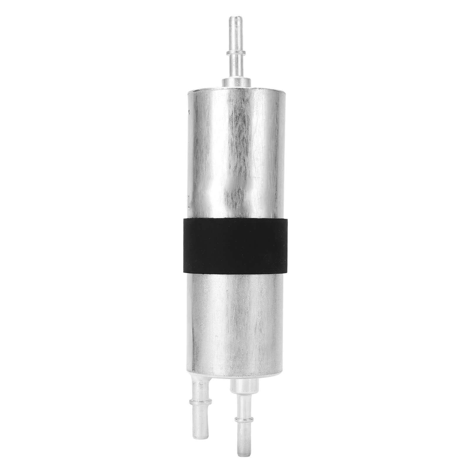 Kraftstofffilter 16127233840 Hocheffizientes Autozubehör Ersatzteil Für 1er Bmw 135i E82 E88