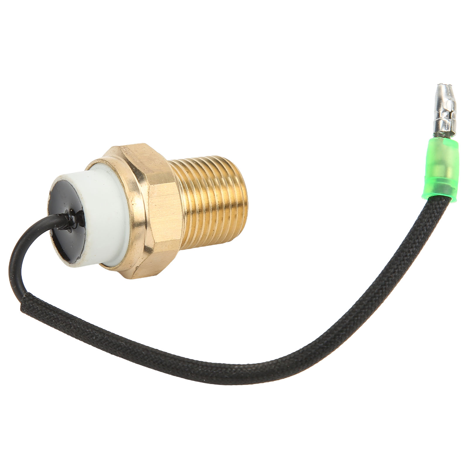 Kühlerfühler/thermostat 3085352, Kompatibel Mit Polaris Magnum 425/500, Scrambler 500, Sportsman 400/500, Ersatzteil