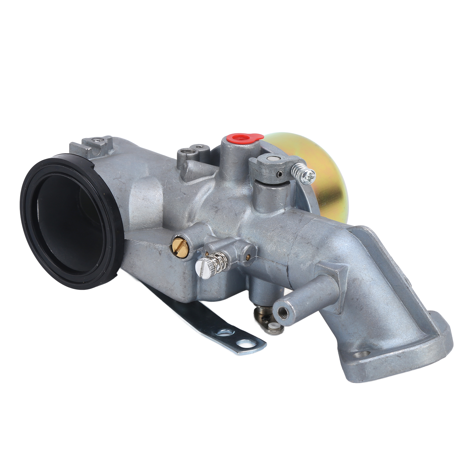 Vergaser 491031, Kompatibles Ersatzteil Für Electrolux Rl1138ar, Tf1238ar, Yplt120dr