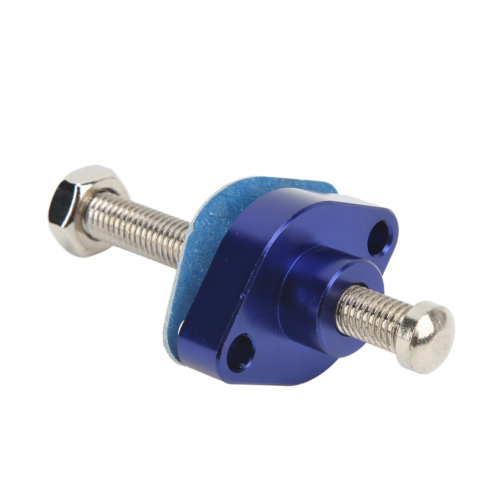 Nockenwellen-steuerkettenspanner 31g 12210 01 00 Atv-ersatzteil Für Warrior 350 Yfm350x 1987–2004, Blau