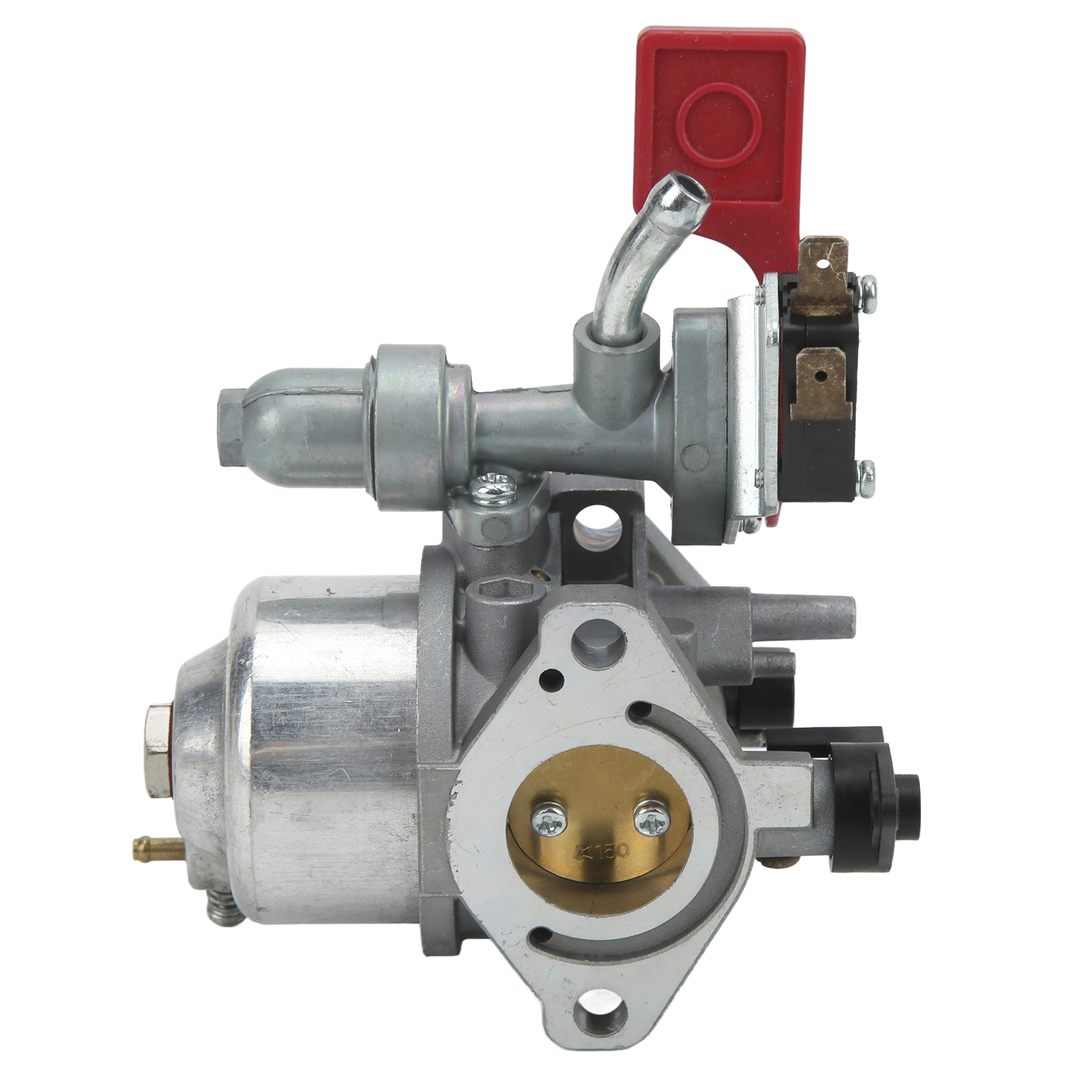 Hochleistungs-vergaser Aus Hochbelastbarem Aluminiumlegierungsmetall 84004885 799060 Für Vanguard-motoren