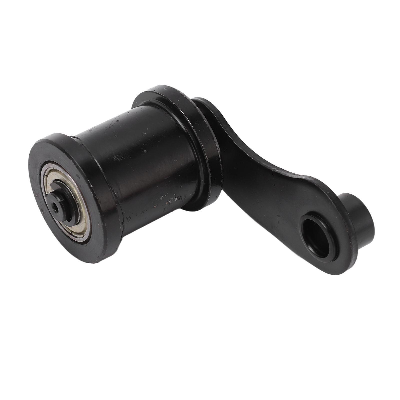 Hochleistungs-rollenkettenspanner 1-3/4", Kompatibles Ersatzteil Für Coleman Powersports Ct200u Trail, Langlebiges Ersatzteilset Für Mini-offroad-motorräder.