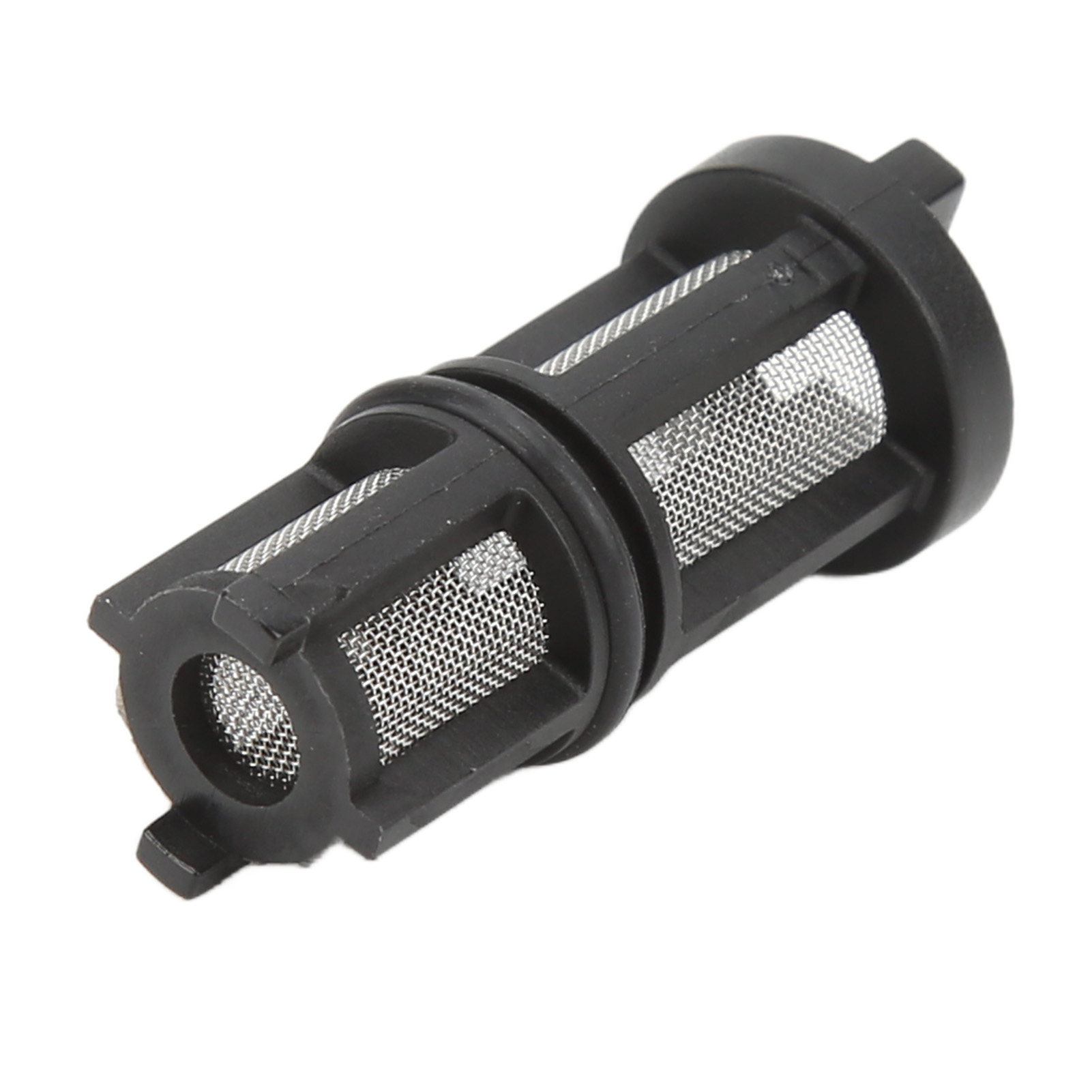 Motoröldrucksensor 917-143, Kompatibel Mit Silverado 1500, Camaro, Escalade 2007-2015, Ersatzschalter
