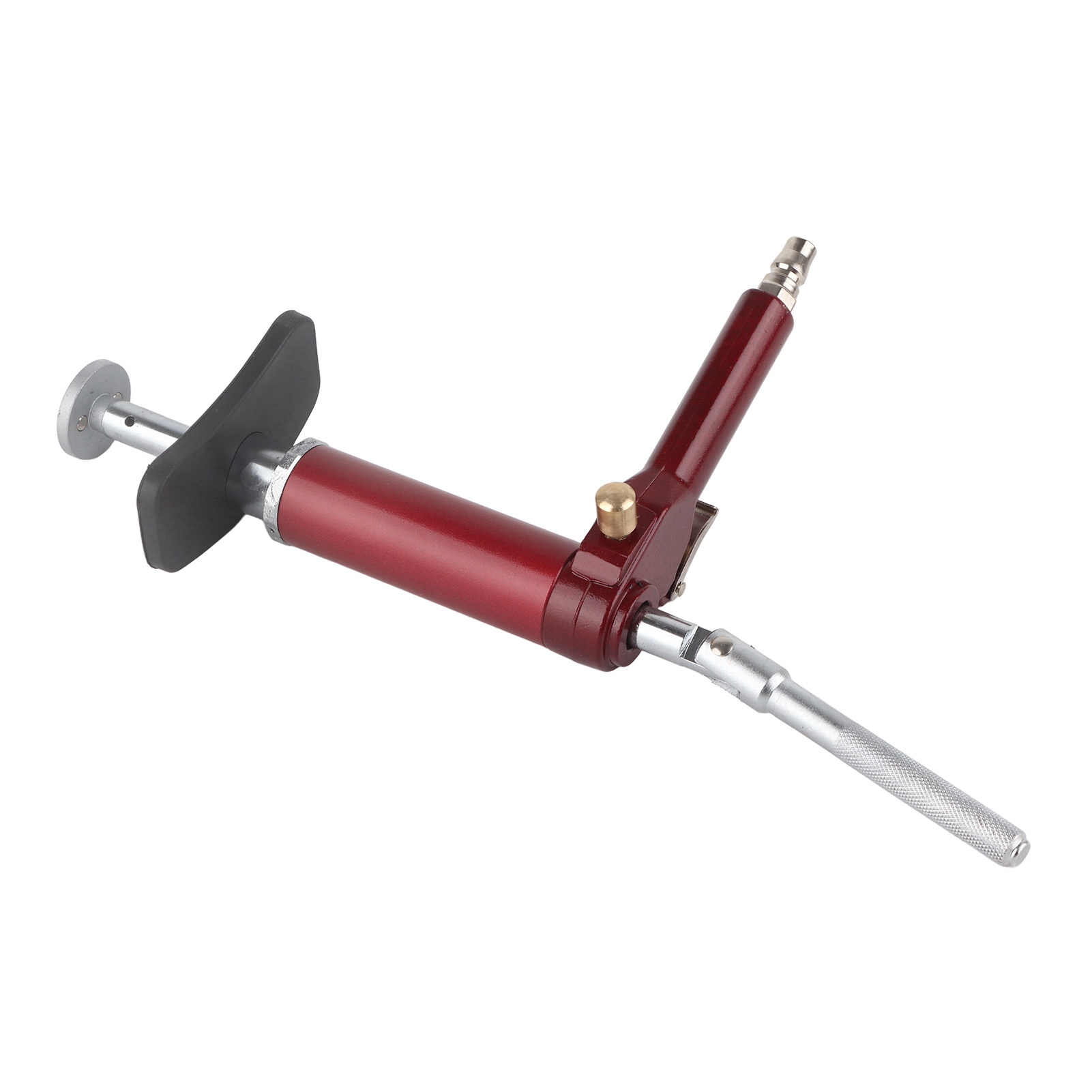 24-teiliger Bremskolben-reparatursatz, 45 Stahl, 118 Psi, Hohe Effizienz, Universell Für Pkw