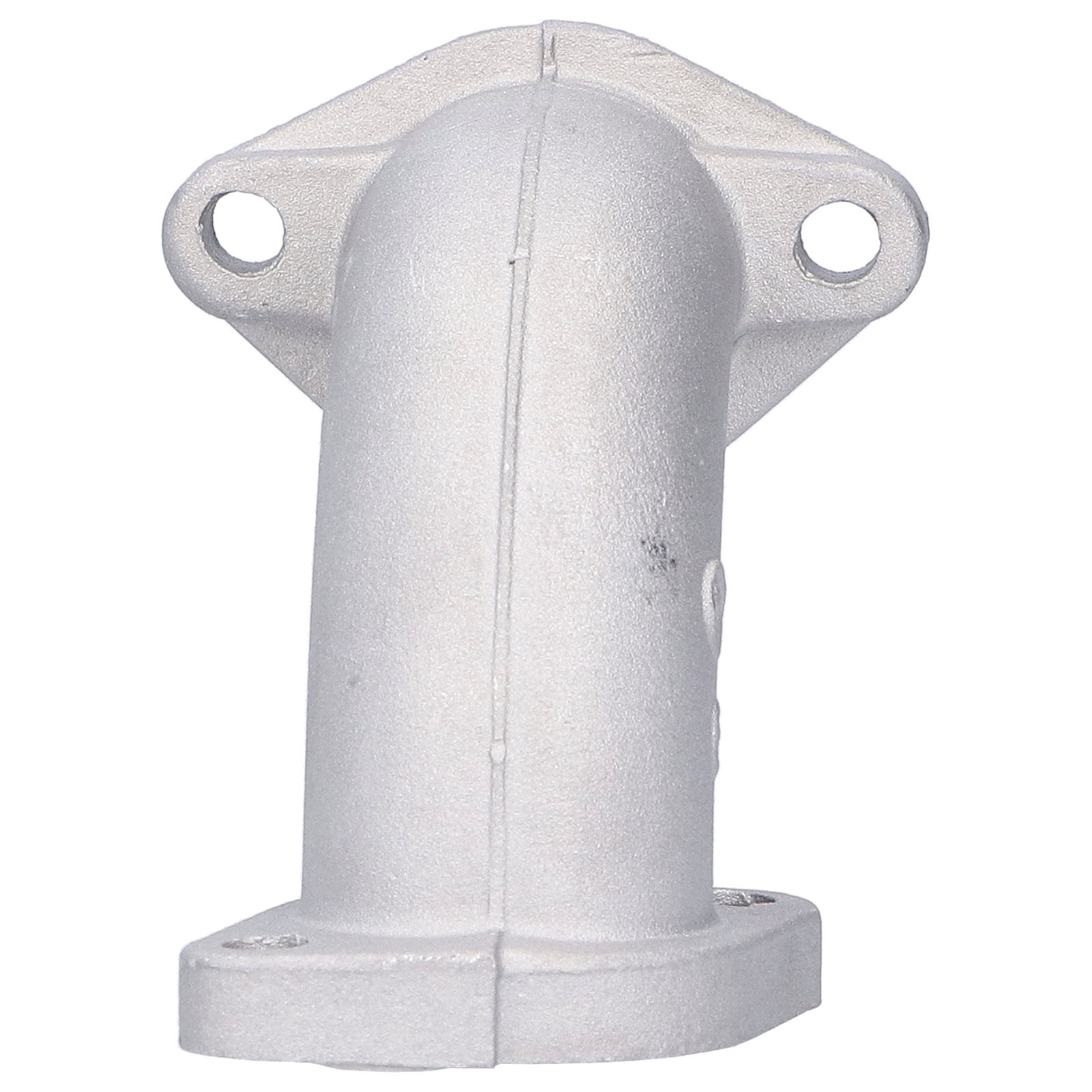 26-mm-vergaser, Ansaugkrümmer Aus Aluminiumlegierung, Ersatz Für Kazuma Meerkat 50, 70 Und 90 Cm³, 1,02-zoll-motorschlauch