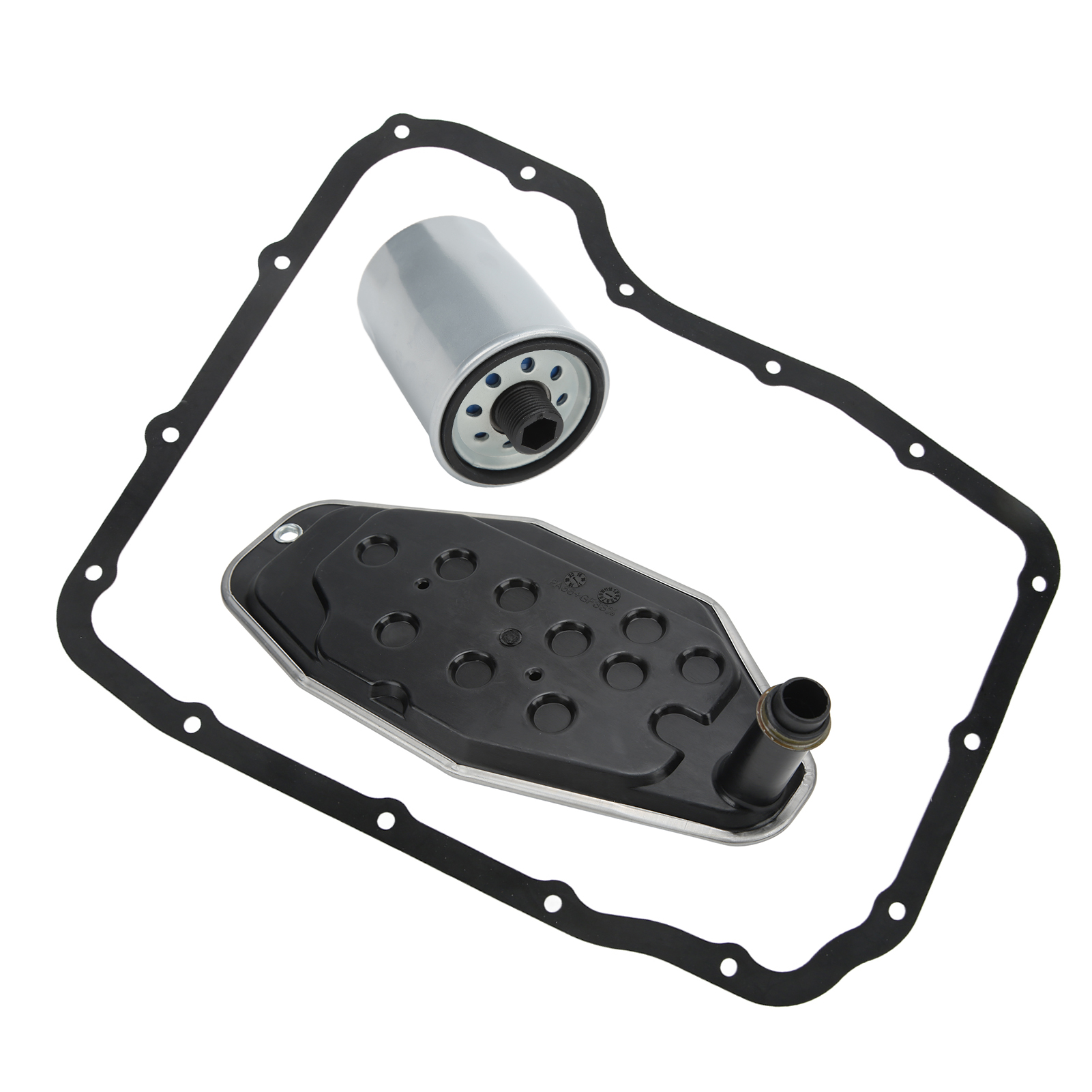 Getriebefilter-kit 5013470ae, Kfz-zubehör, Ersatzteil Für Dodge Dakota Durango Ram 1500 2500-3500