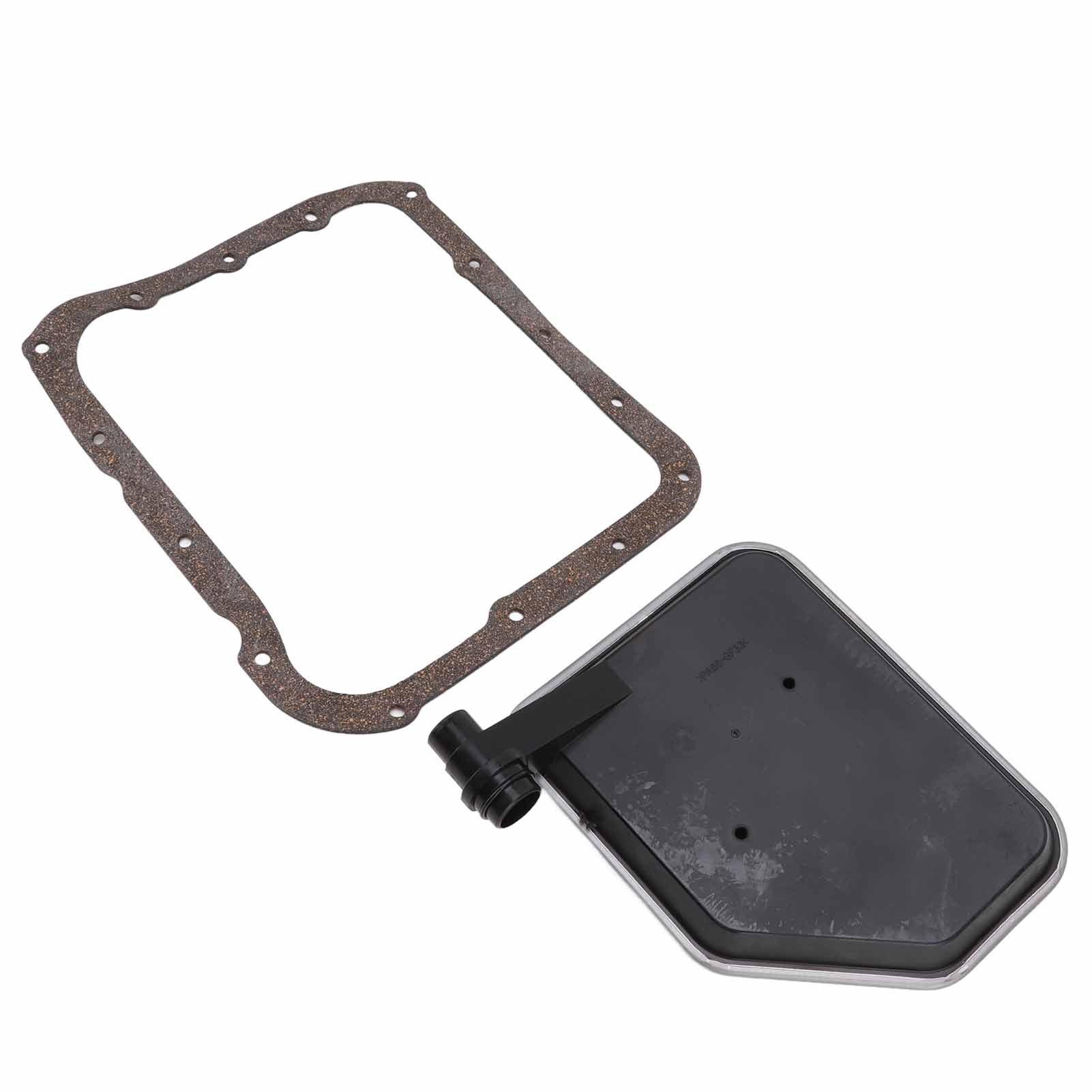 Automatikgetriebe-filtersatz 4632139010, Kompatibel Mit Hyundai Azera, Elantra, Sonata Und Tucson