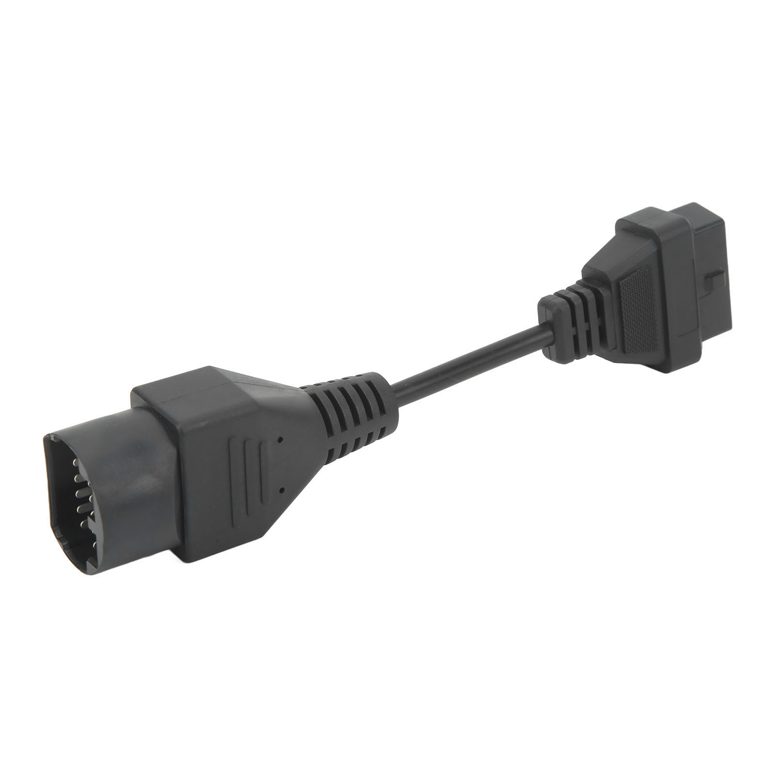 Obd2 17- Auf 16-poliger Steckeradapter, Diagnosekabel Für Ford Ranger (ersatzteil)
