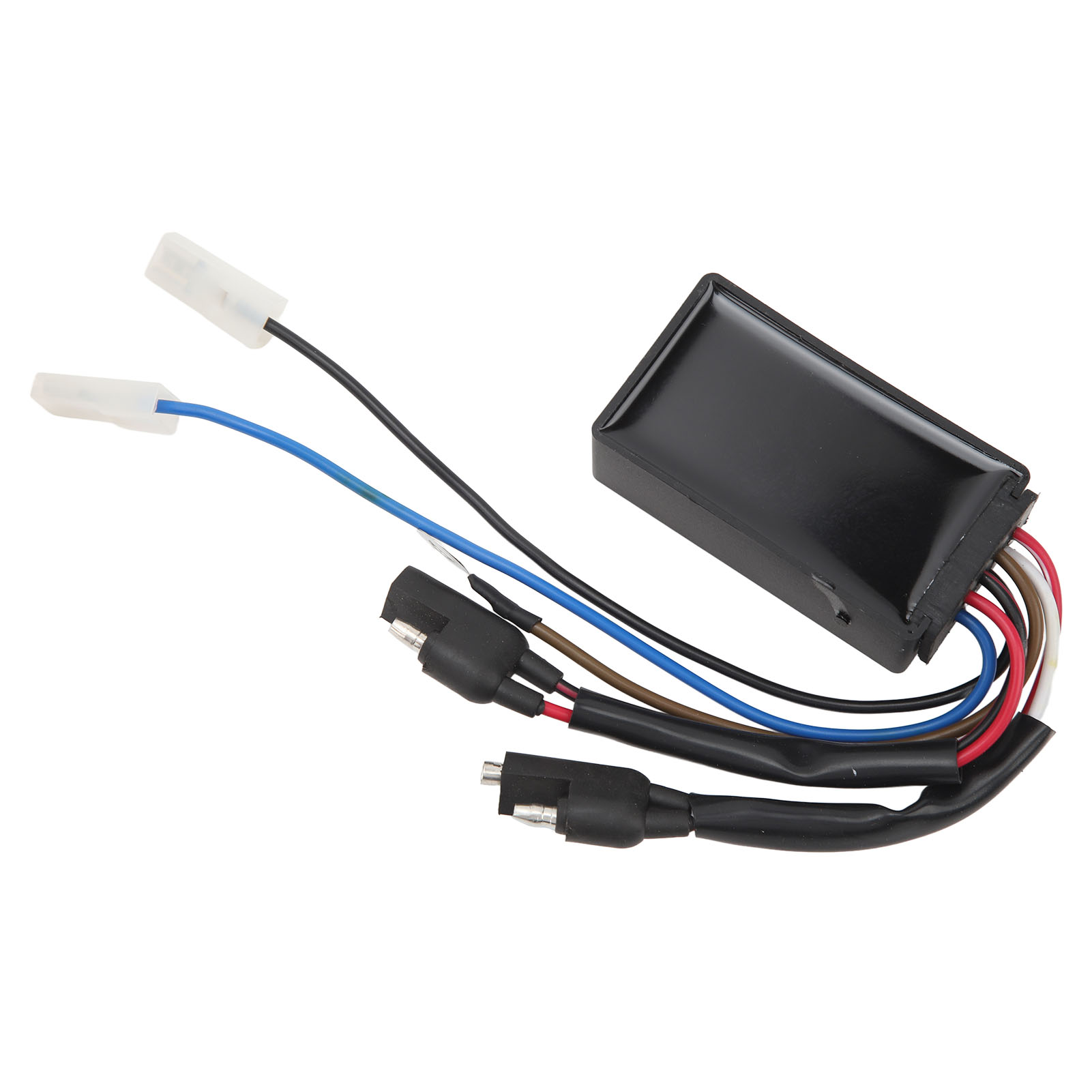 Cdi-modul 3086982 Zündgehäuse-ersatz Für Polaris Sportsman Magnum 500 2000-2002