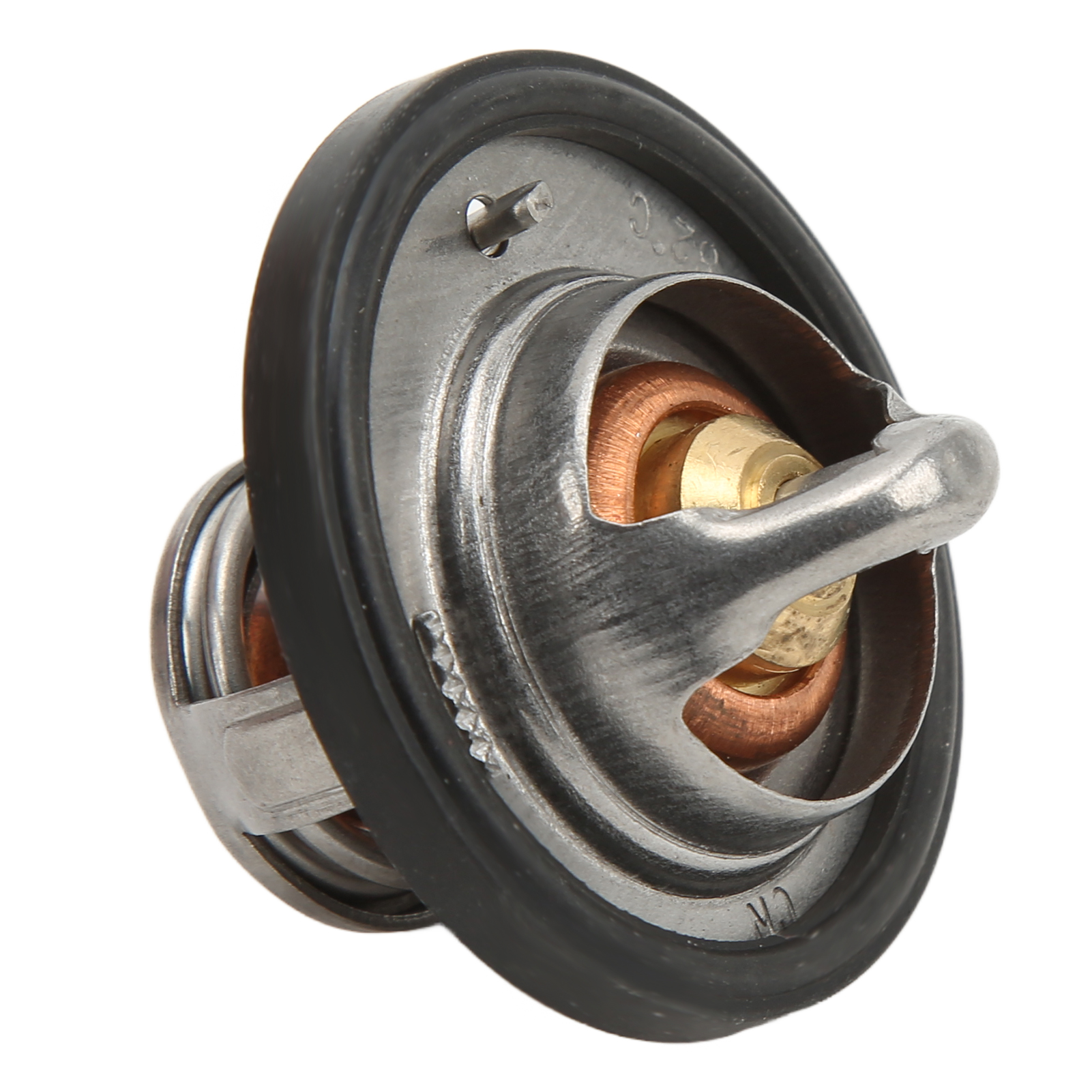Hochleistungs-atv-thermostat Mit Automatischer Temperaturregelung, Ersatz Für Grizzly 660 Yfm660 Yfm66f