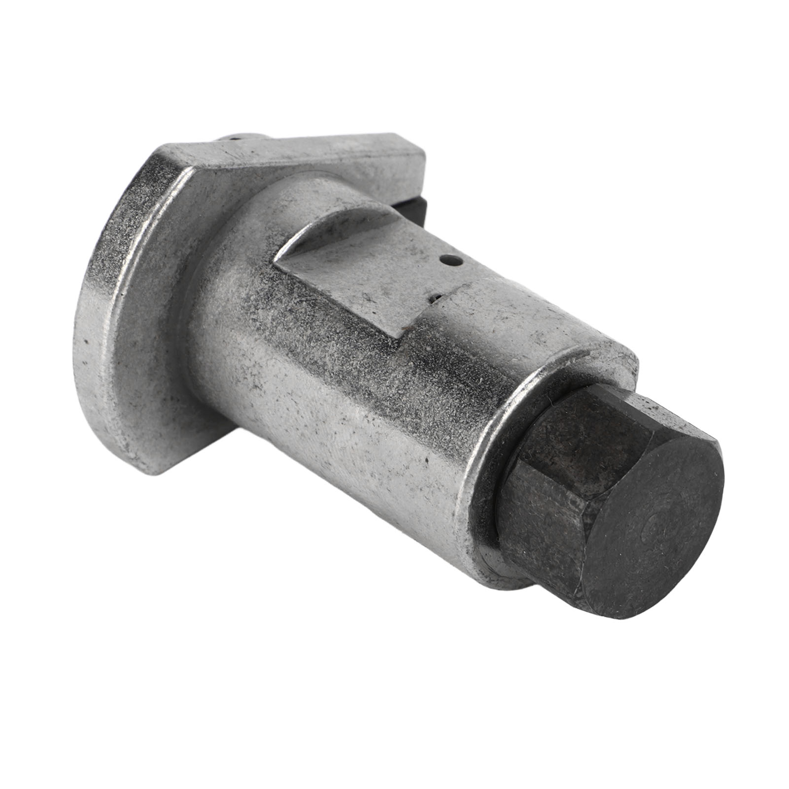 Federbeinspreizer 5–11,5 Mm, 60-n-verlängerung, 16-mm-antrieb, Hydraulischer Stoßdämpferausbau