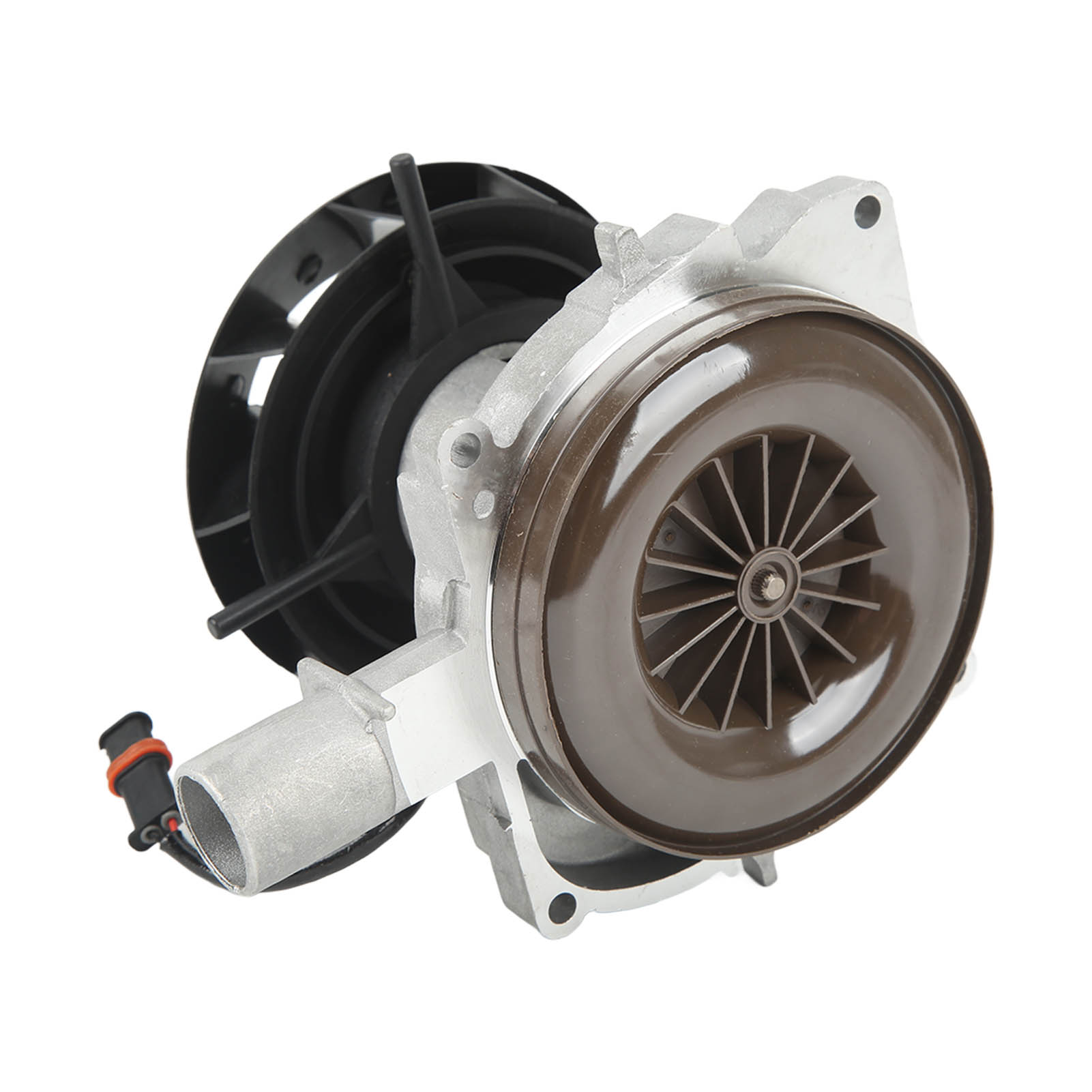 12v 5kw Gebläsemotor, Luftverbrennung, Wasserdicht Für Eberspächer Standheizgeräte, Ersatzteil