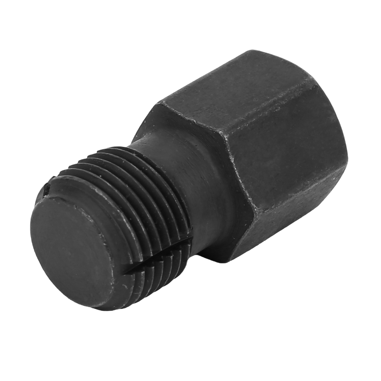 M18x1,5 Gewinde Für Metall-sauerstoffsensoren, Professionelles Werkzeug Zur Reparatur Von Zündkerzengewinden
