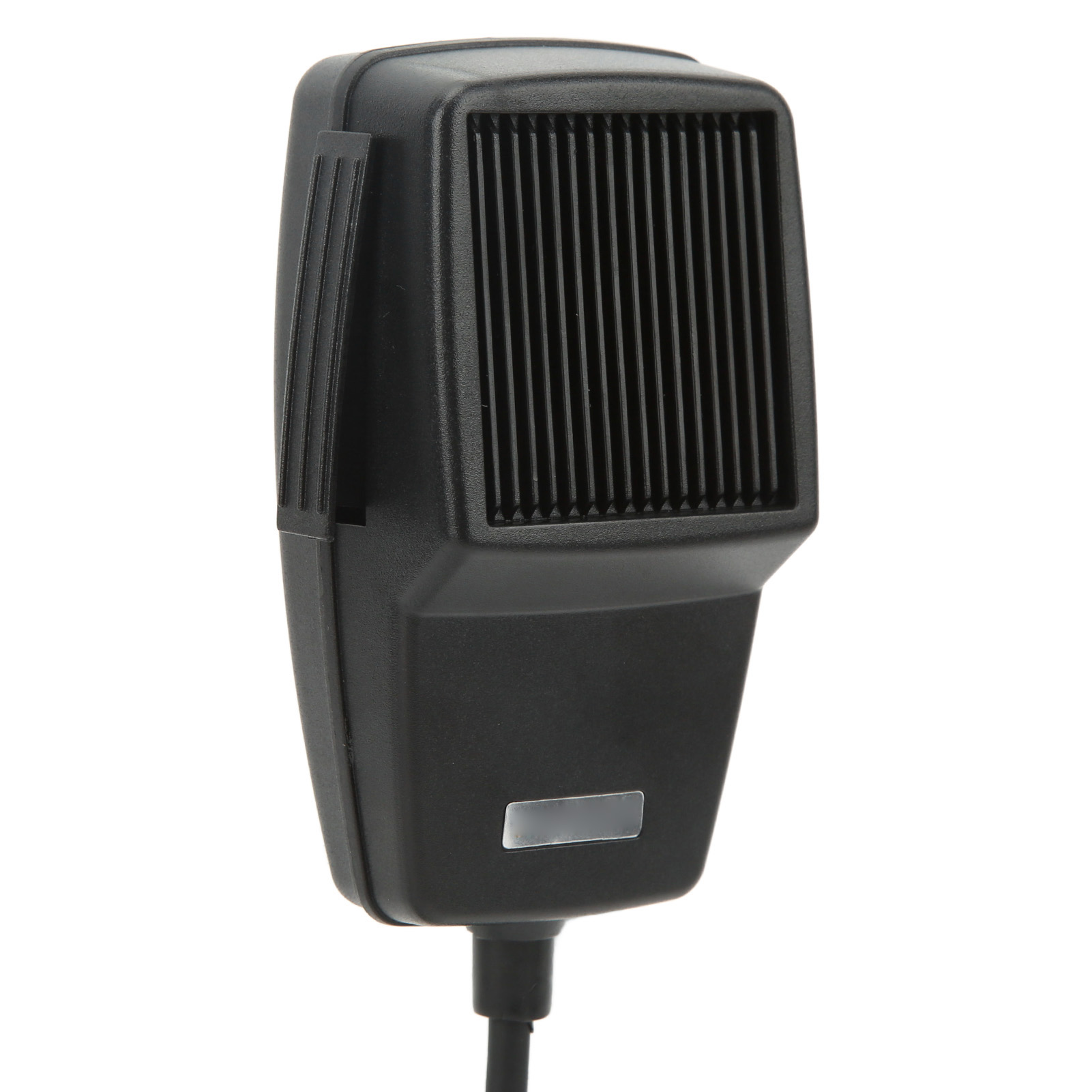 Dm 507 Tragbarer Mikrofonlautsprecher Für Kenwood 4-pin Ts-520 Walkie-talkie, Ersatzzubehör