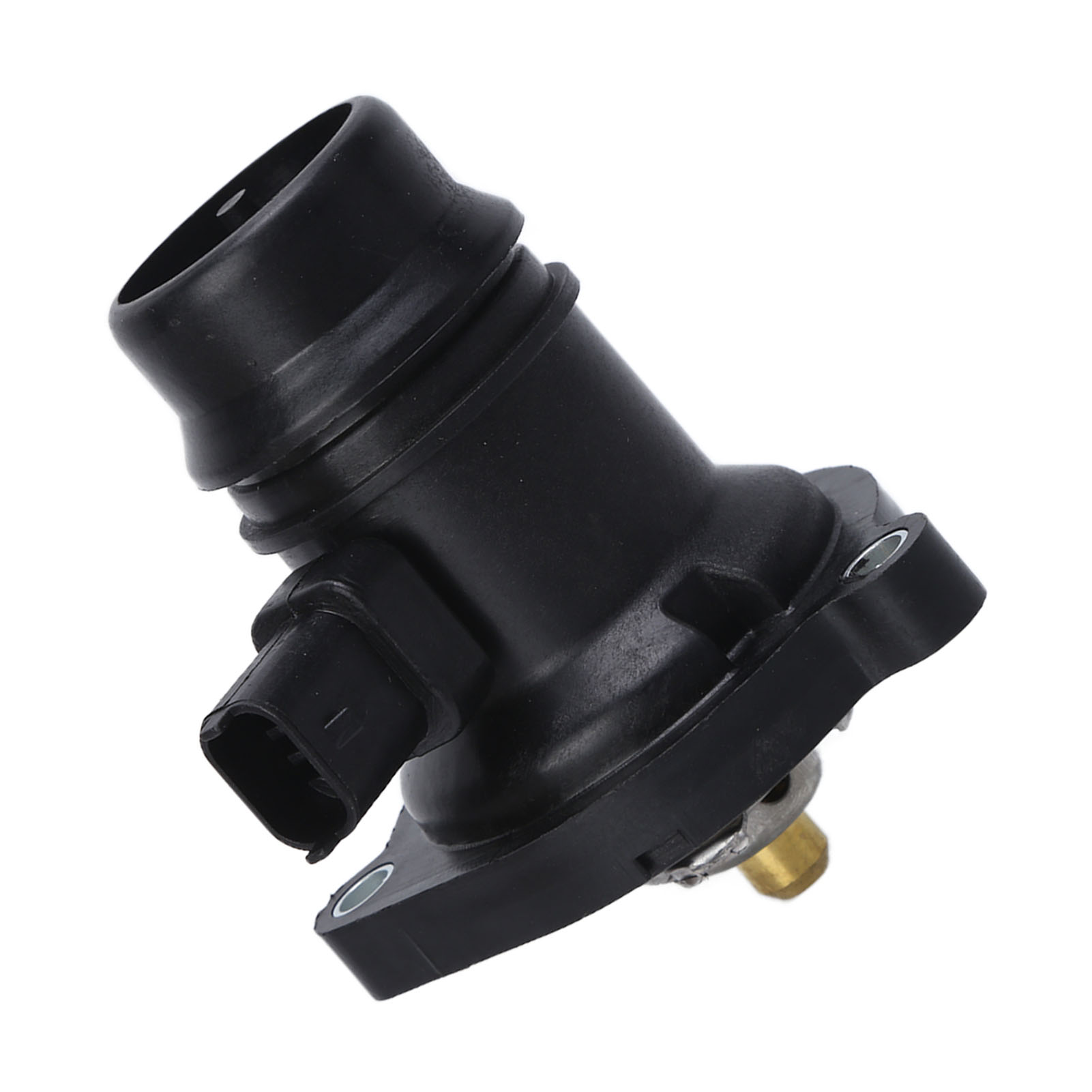 Klimaanlagen-thermostatmotor 55593033, Kompatibel Mit Vauxhall Astra 2009-2015, Ersatzteil Für Klimaanlagen, Automatischer Thermoregler.