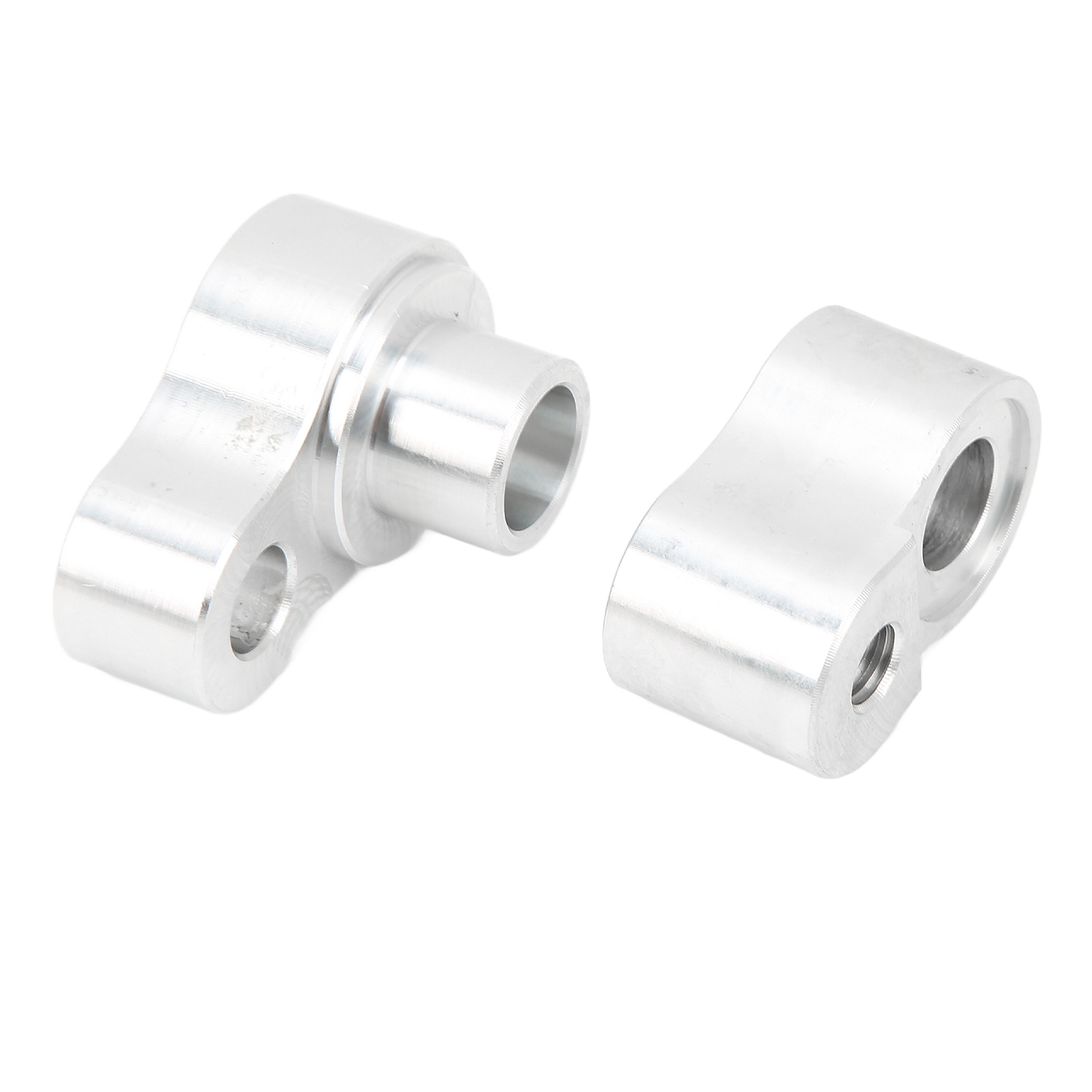 Hochleistungs-heckklappen-set Aus Aluminiumlegierung, Kompatibler Ersatz Für Suburban 2000-2013, Langlebiges Ersatzteil.