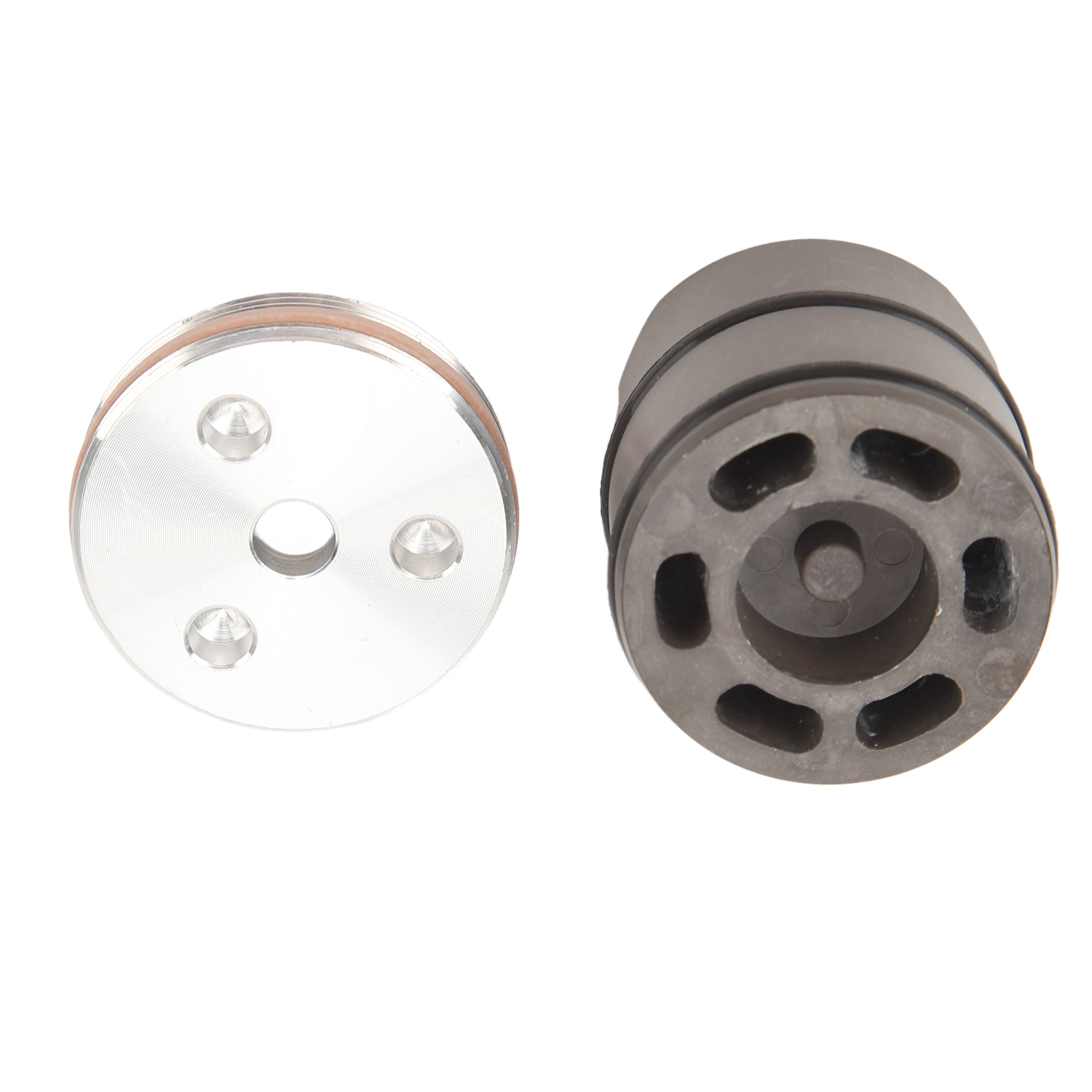 Reparatursatz Für Lenkgetriebe 83238849305, Einfaches Austauschwerkzeug Für Bmw 1er, 2er, 3er, 4er, X1, X3, X4, Robustes Dichtungsteil, Schnelle Montage