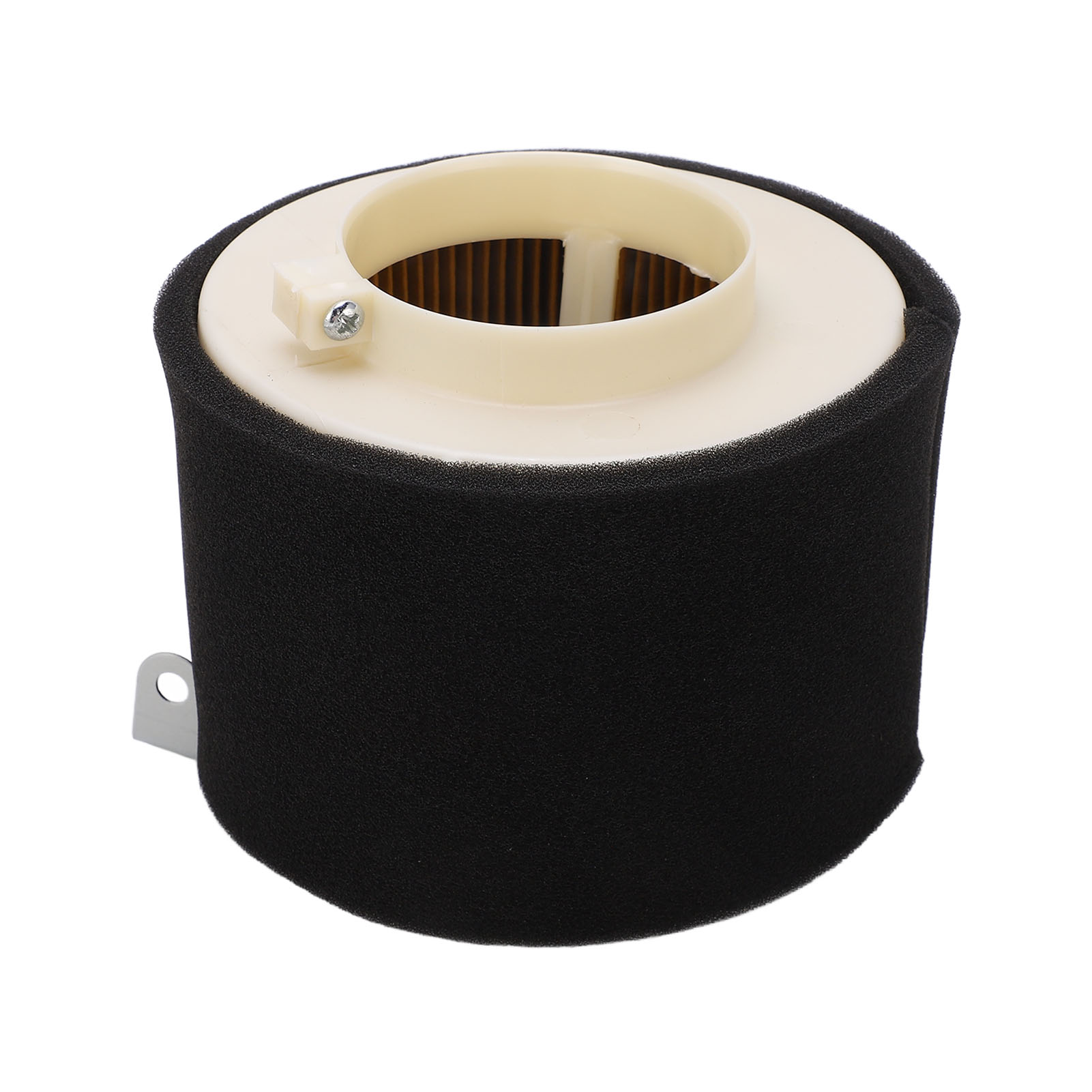 Luftfilter-kit 11029-1004 Aus Metall, Ansaugwartungs-kit Für Mule Sx 600 610 520 550 2500