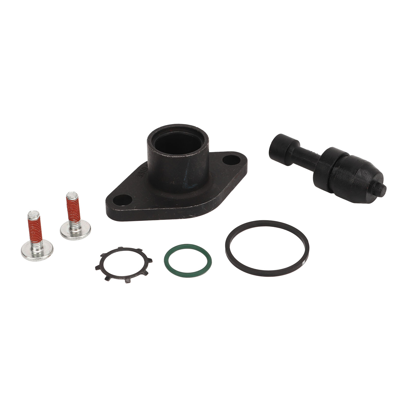 Steuerzeiten-einstellstift-kit 3903924, Kompatibel Mit Dodge Ram 5.9l 6bt 12v (1989–1998), Werkzeug Zur Steuerzeiteneinstellung
