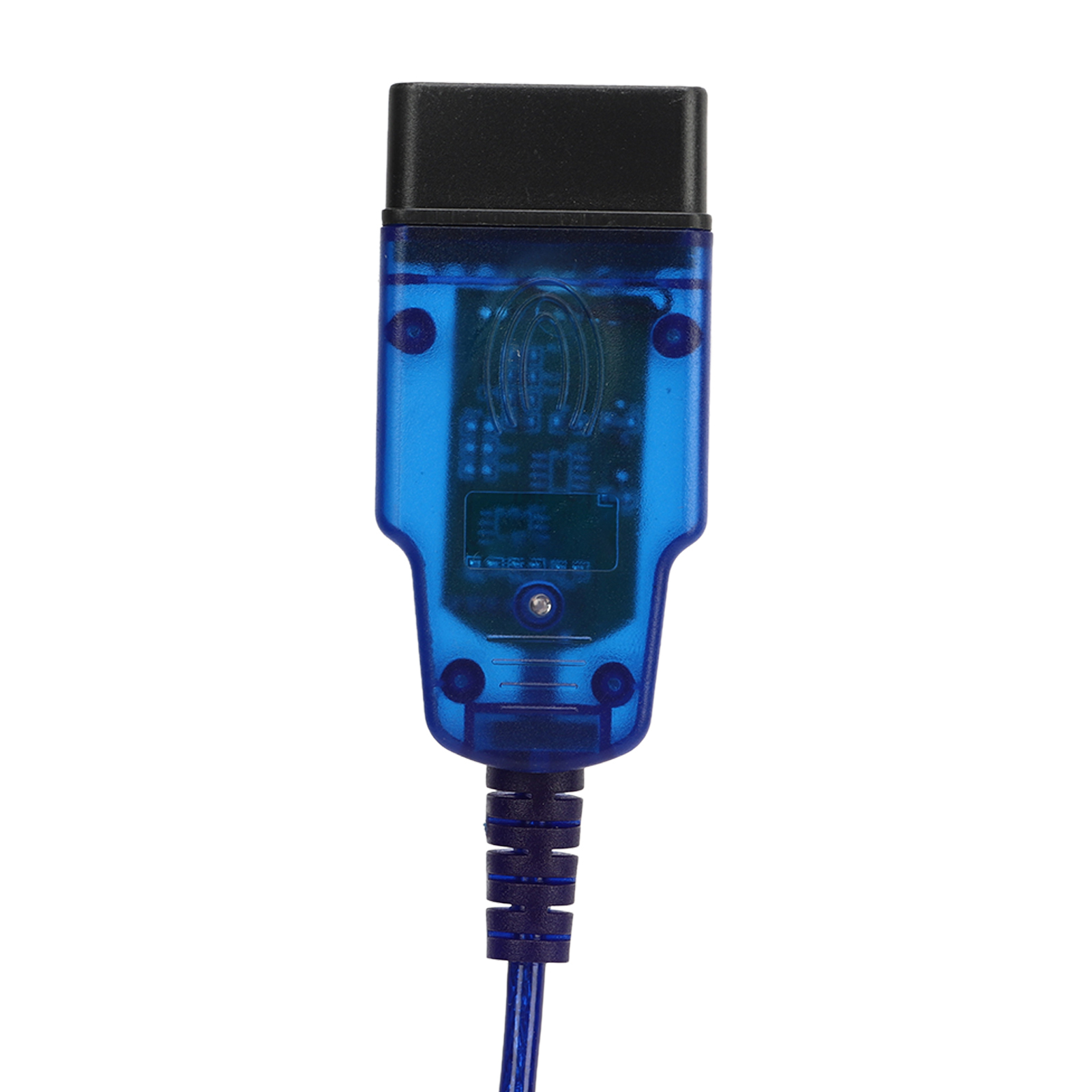 Ftdi Ft232 Hochgeschwindigkeits-usb-diagnosekabel Als Ersatz Für Opel Astra, Corsa, Zafira, Tragbare