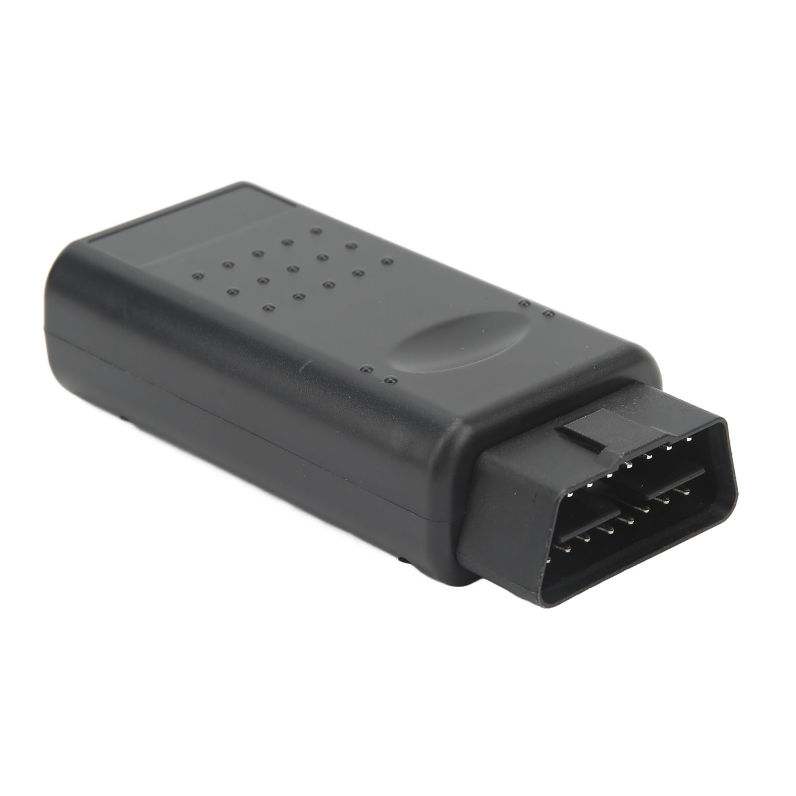 Obd2 Usb V1.99 Diagnose-interface Für Opel, Ersatz-pcb-adapter, Auto-codiergerät, Lesegerät Für Opel-fahrzeuge, Kompatibles Ersatzteil.
