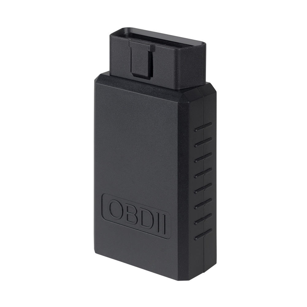 Elm327 Obd2 Wifi-schnittstelle Kfz-diagnosescanner, Can-scan-tool Für Ios Und Android, Motorcode-lesegerät