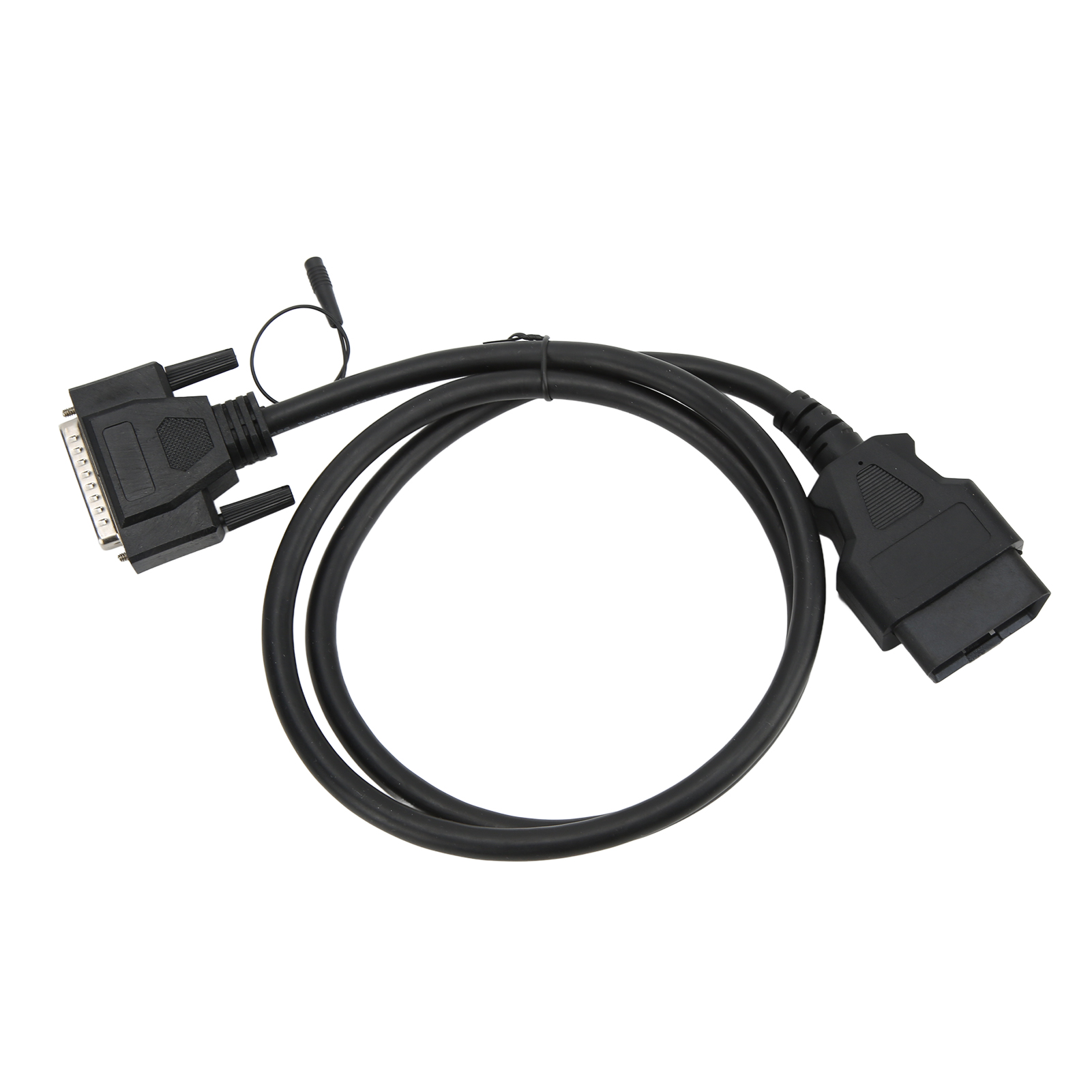 Kess V2 Obd2 Diagnosekabeladapter, Kfz-code-lesegerät-anschluss, Fahrzeugscanner-kabelbaum, Elektronisches Testgerät, 16 Pins.