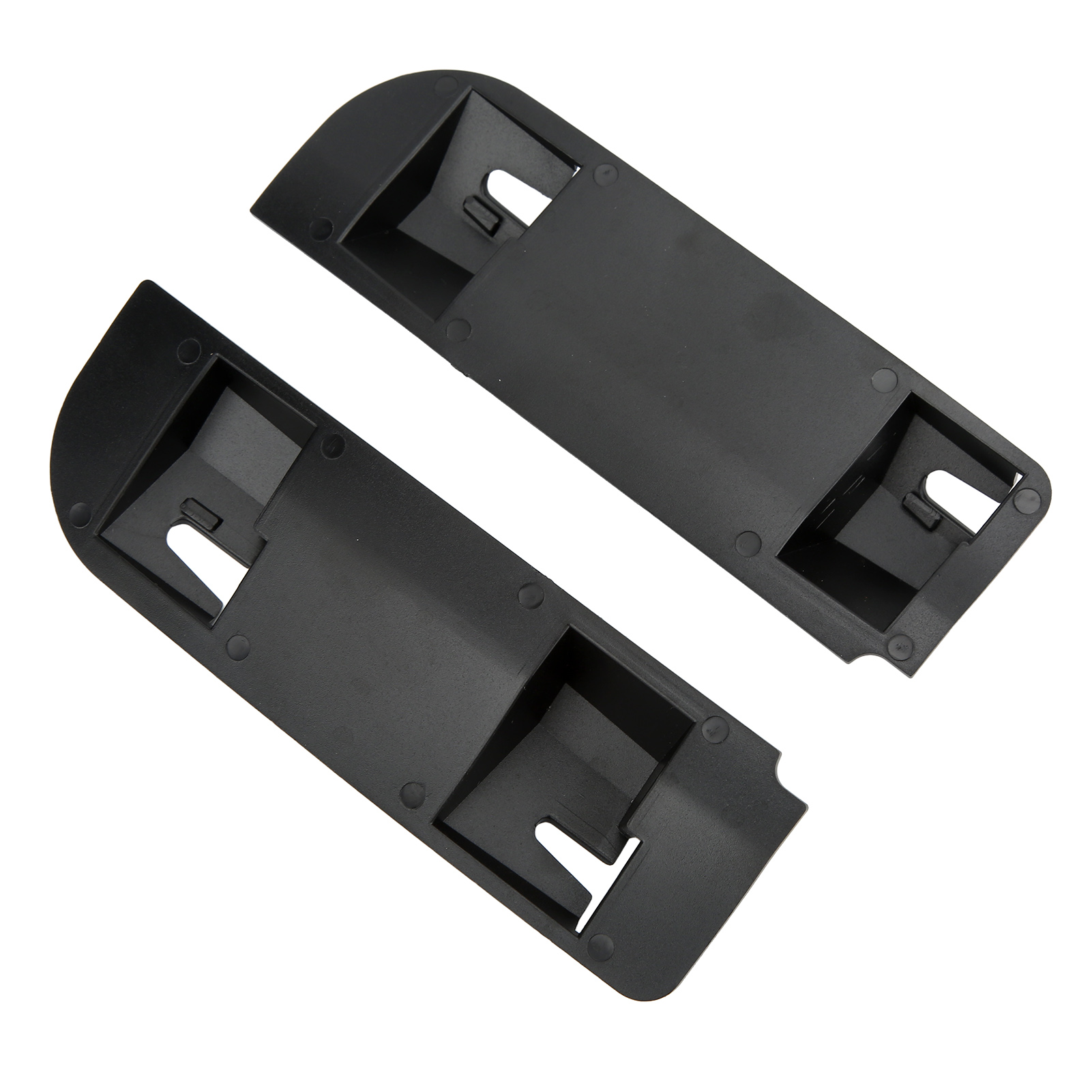 Heckklappengriff-clips 90812jd20h 90812jd30h Ersatz Für Nissan Qashqai 2006-2013