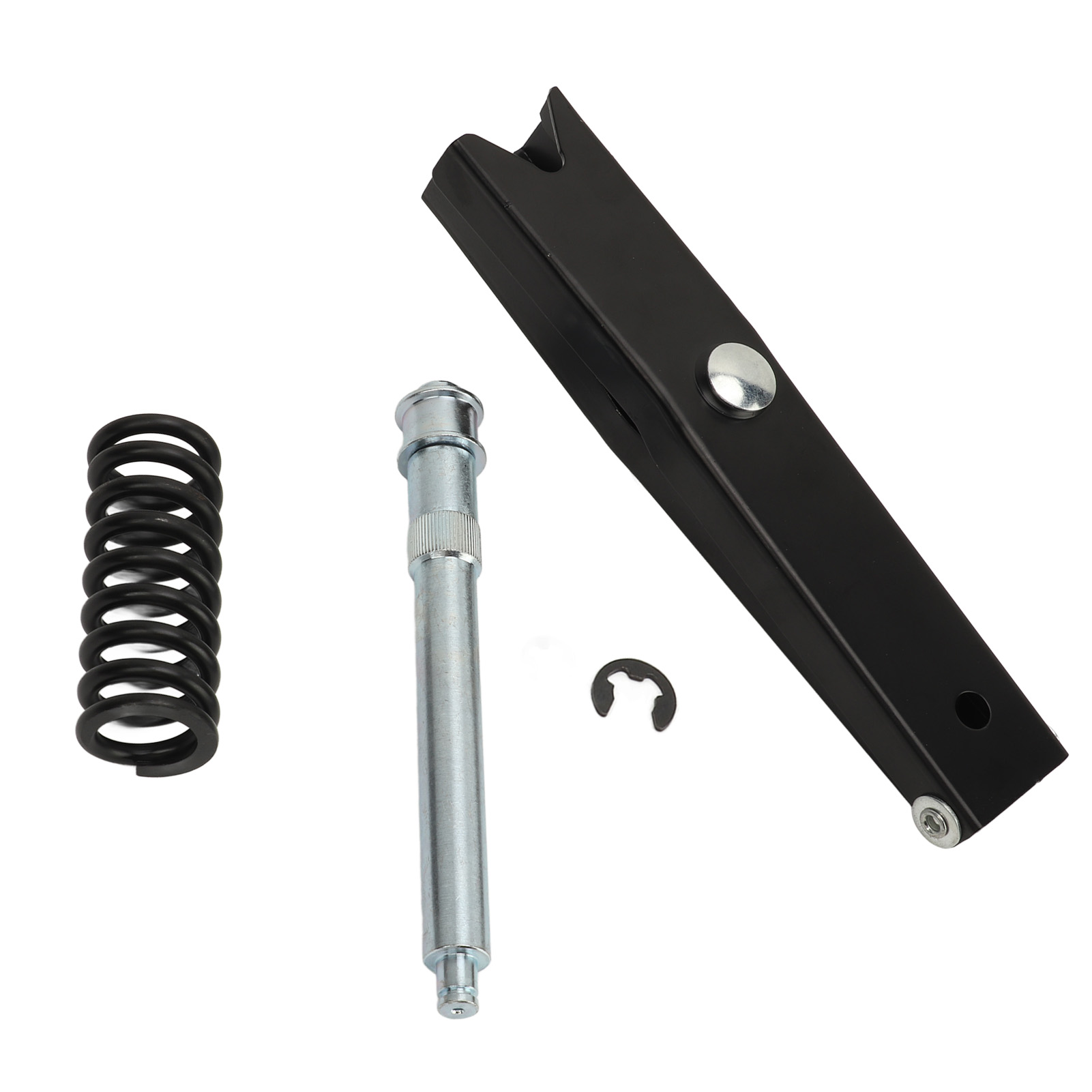 Oberer Türscharnierbolzen Mit Türfeder Und Montagewerkzeug, Ersatzteil Für Chevy C1500 C2500 K1500 K2500