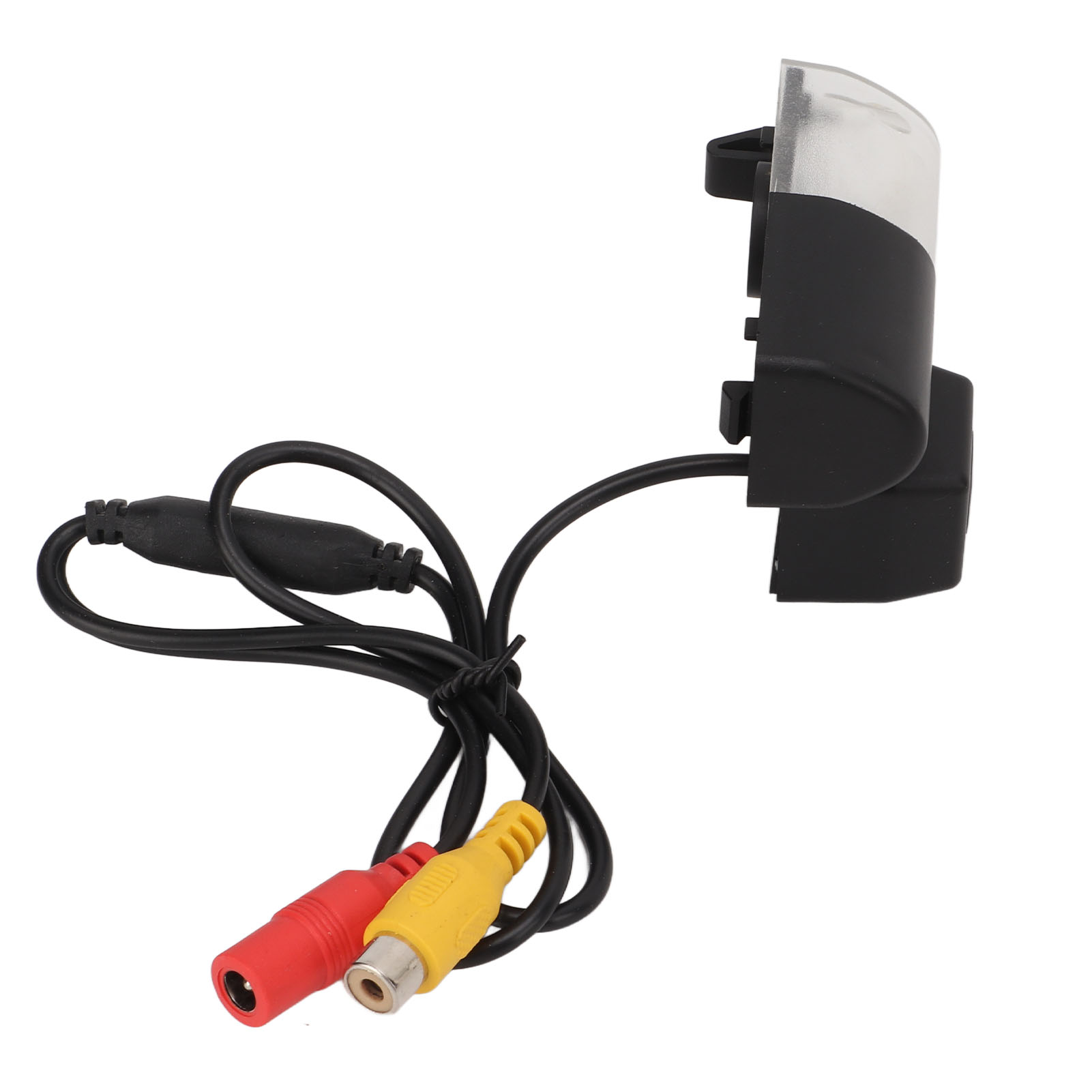 Rückfahrkamera Für Yamaha Yaris L, Vios, Corolla 2014 – Wasserdichtes Ccd-system, Ersatz-rückfahrkamera, Nachtsicht, Weitwinkel