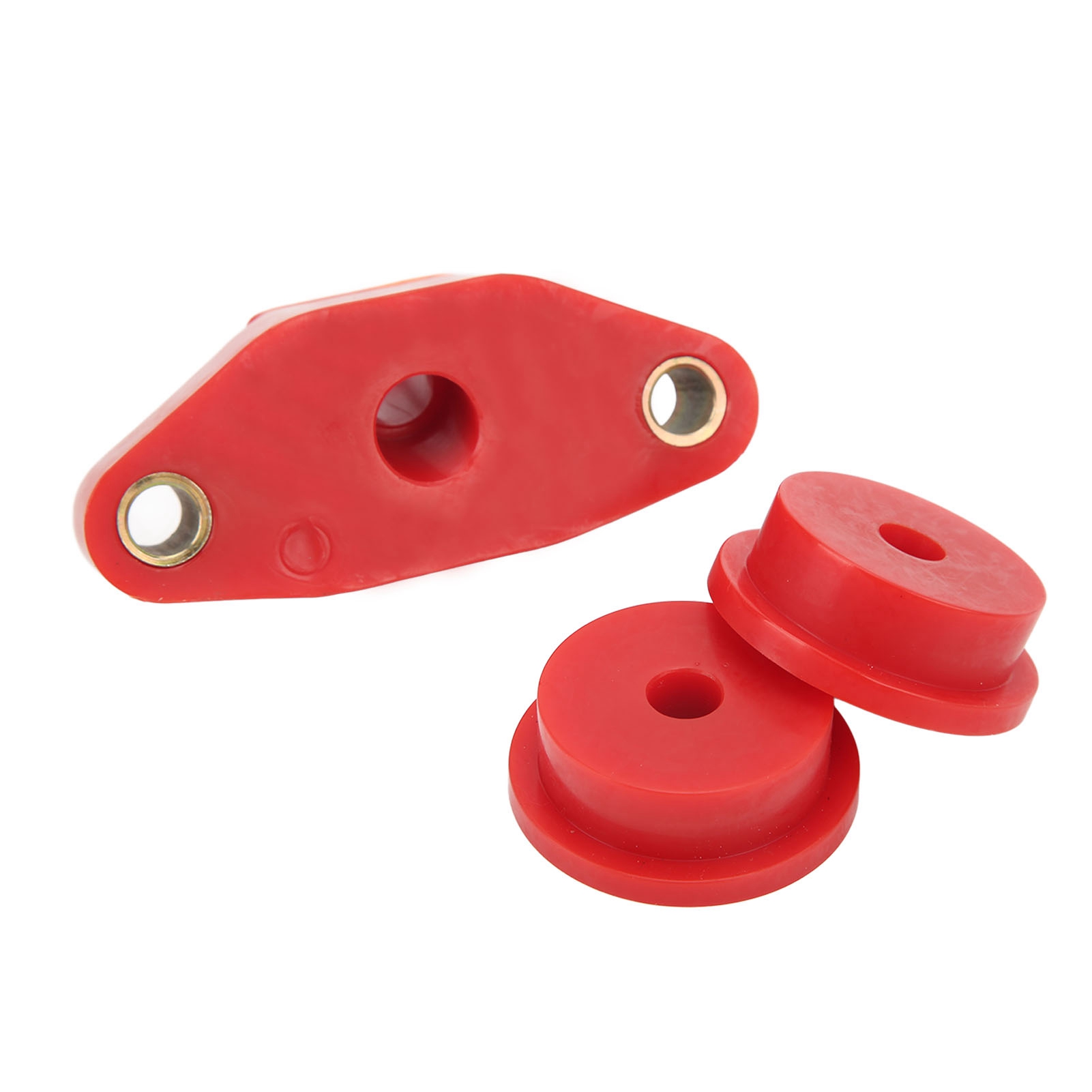 Getriebebuchse Aus Polymetall, Stabilisator-kit Für Subaru Impreza Rs 1997–2012, Verstärkter Ersatz