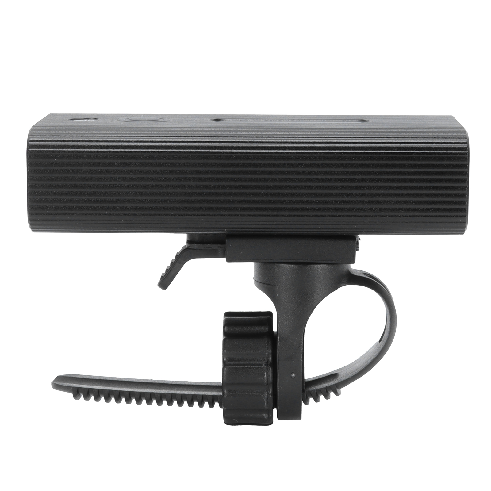 Usb 3 Led Fahrradrücklicht Und Lenkerlicht, Wiederaufladbar, Ipx5 Wasserdicht, Fahrradzubehör.