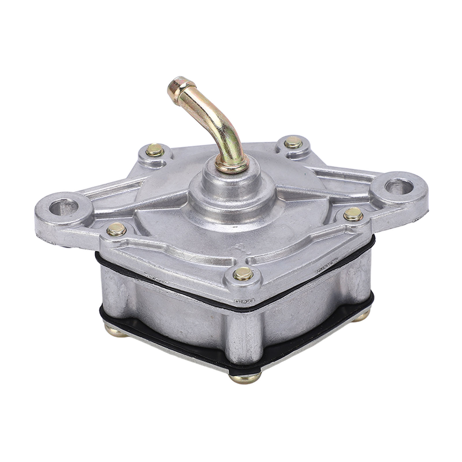 Atv-kraftstoffpumpe 15100-18900, Kompatibel Mit Suzuki Alt Lt 50 125 185 230 250 300 Lt4wd Ltf4wd, Kraftstoffersatzteil