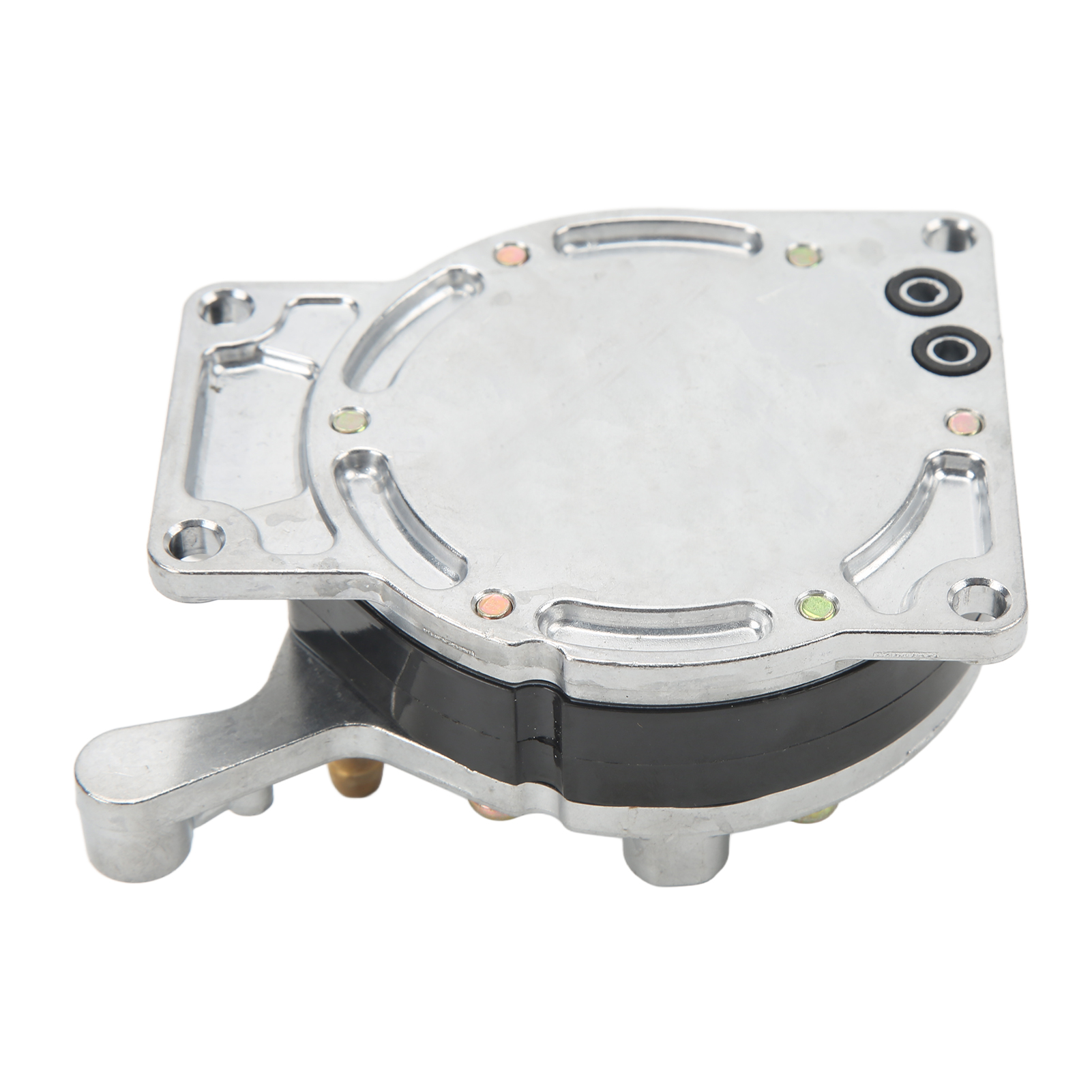 Komplette Kraftstoffpumpe 59336-3718, Kompatibel Mit Jet Ski 900 Stx Sts 1100 Zxi 2000-2006