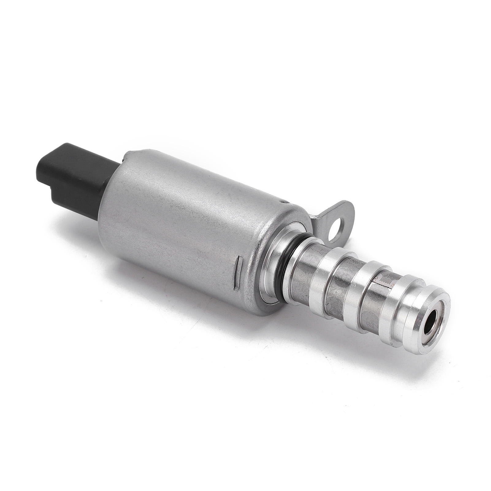 Ölreguliermagnetventil Aus Aluminium 11367587760, Kompatibles Ersatzteil Für Mini Countryman 2011-2012, Motoröldruckverteiler.