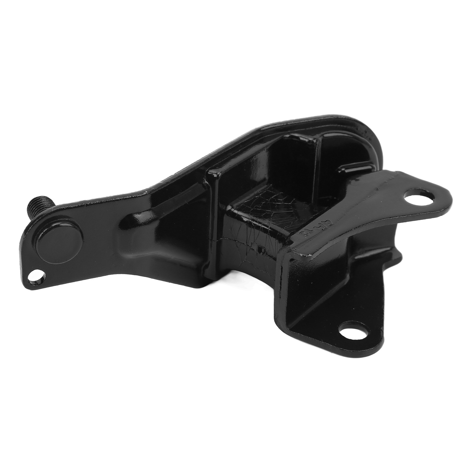 Motorlager A4510 Für Automatikgetriebe, Kompatibel Mit Honda Accord 2.4l Automatikgetriebe (2003-2007)