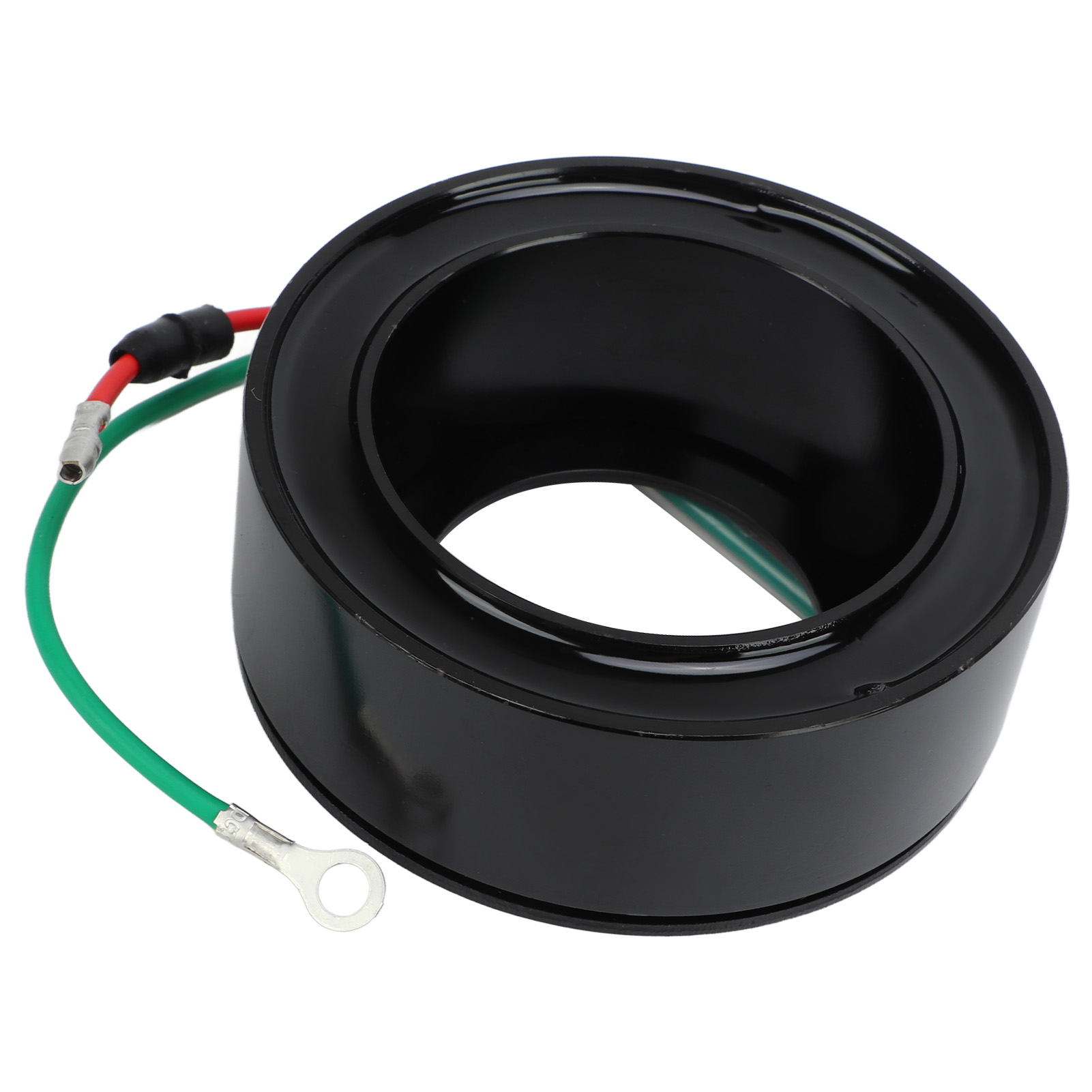 12v Kupfer-klimaanlagenkompressor-kupplungsspule, Ersatz Für Fahrzeuge Der Baujahre 2009-2014, 1,5l Motor, Klimaanlagenkompatibel.
