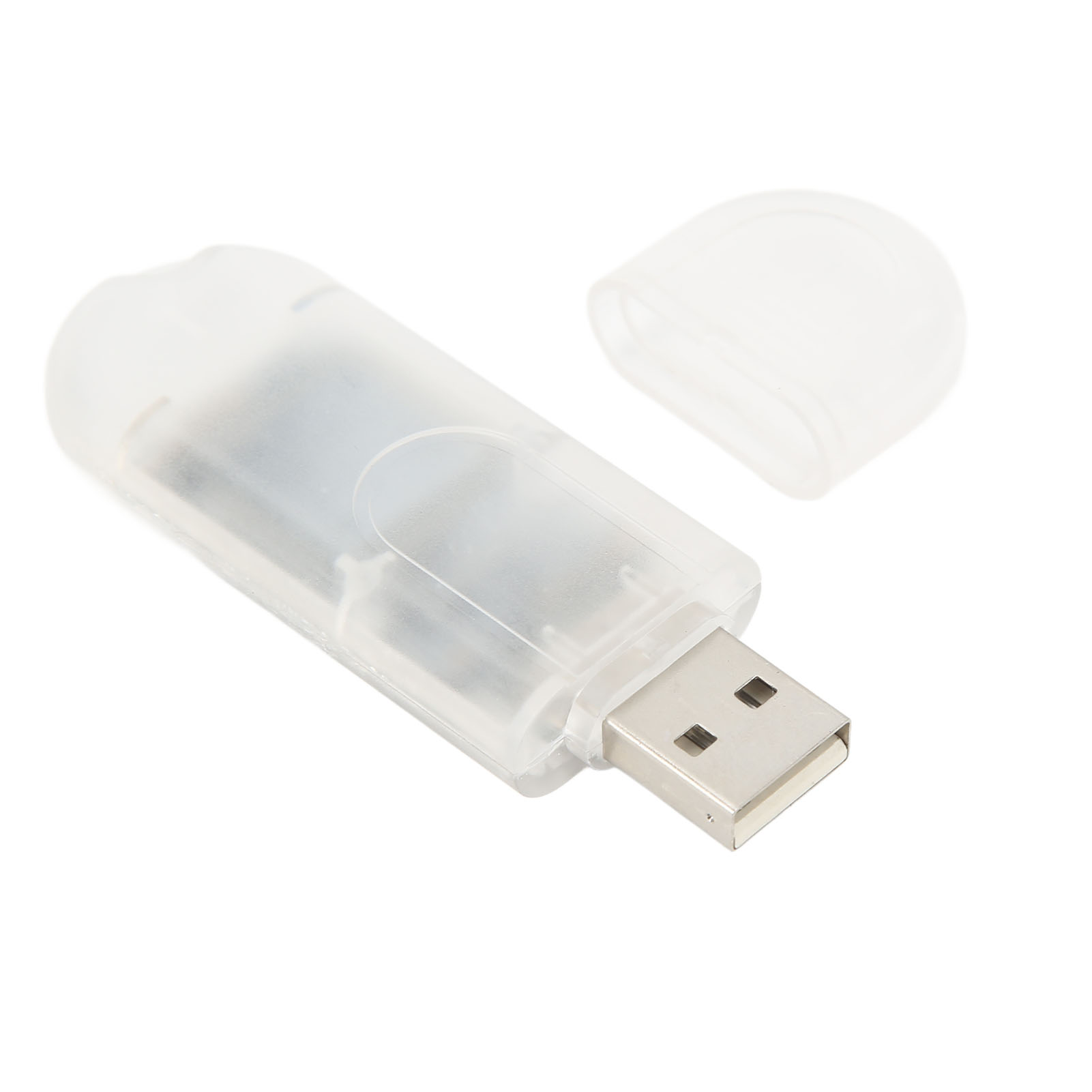 67-in-1 Usb-adapter Für Die Steuergeräteprogrammierung, Professionelles Kfz-diagnosegerät, Envision-kompatibler Ersatz, Multi-protokoll-schnittstelle