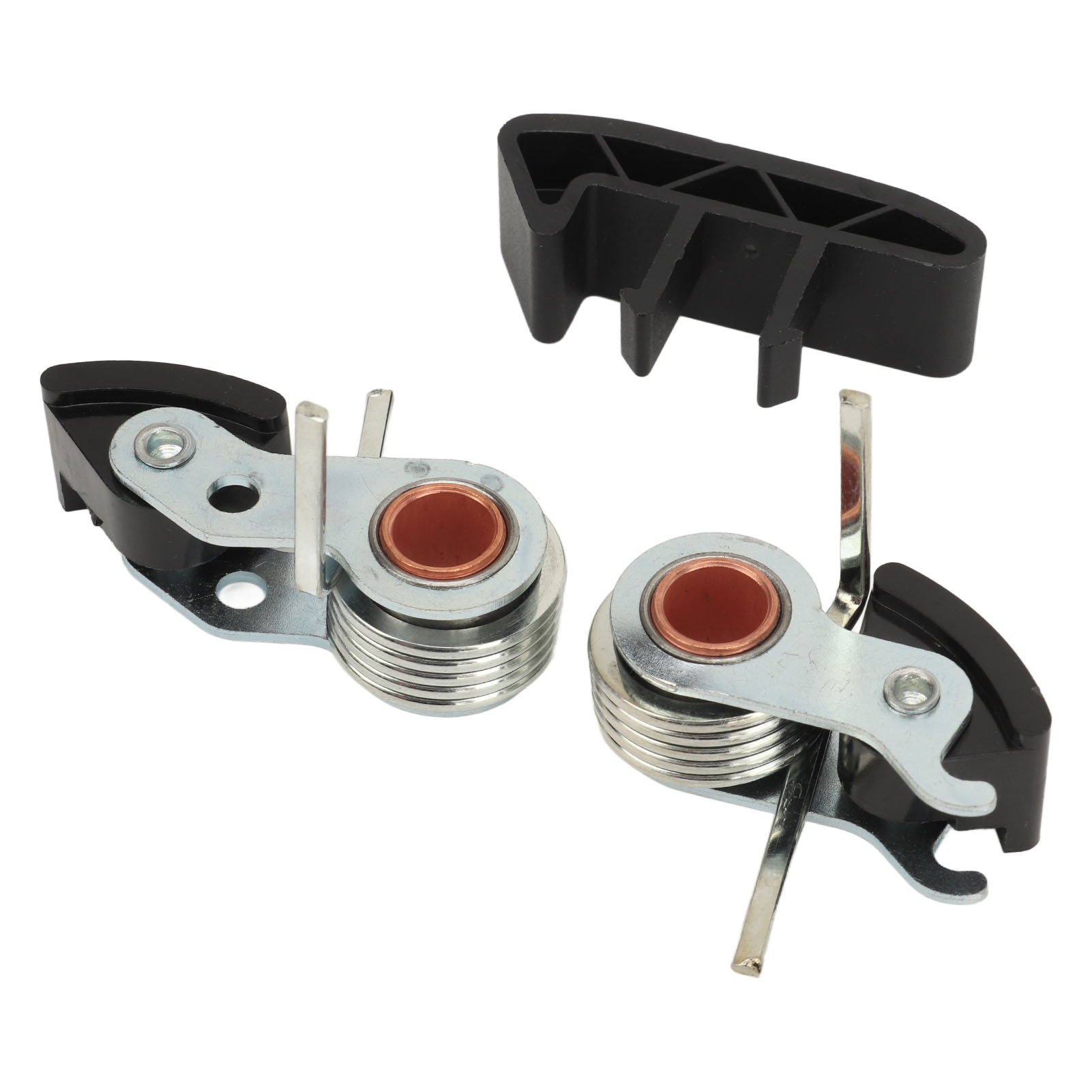 Steuerkettenspanner-kit 39954 99a, Komplett Für Innere Und Äußere Nockenwelle, Für Twin Cam Motor 1999-2006