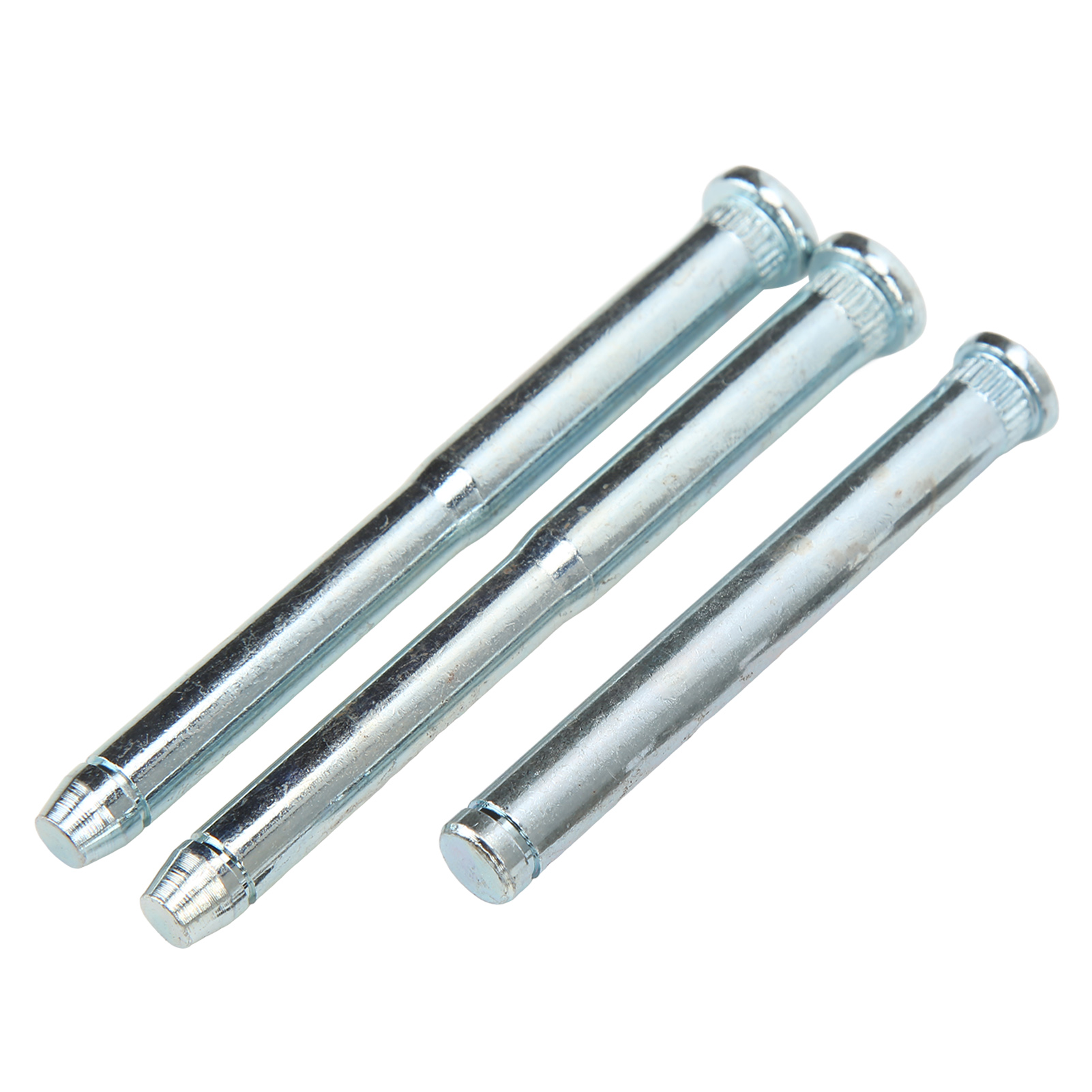 Türscharnierbolzen- Und Buchsensatz 55075956ac 55075957ac Ersatzteil Für Dodge Dakota 1999-2004